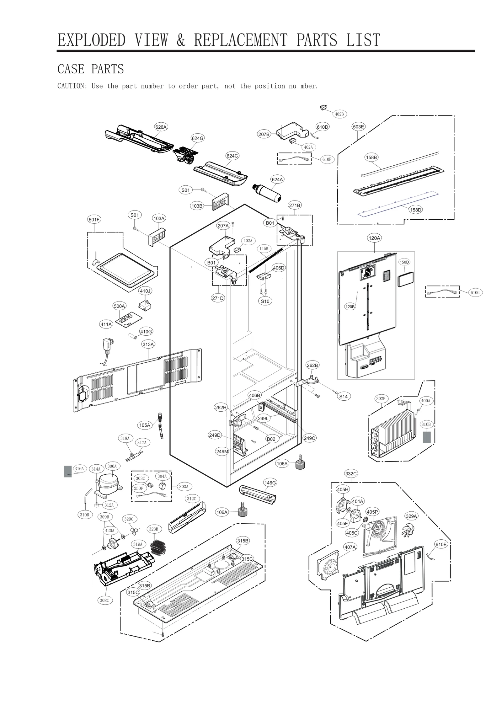 Diagram 0