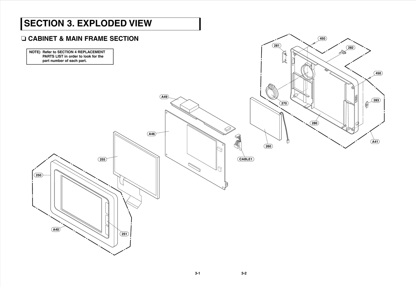 Diagram 0