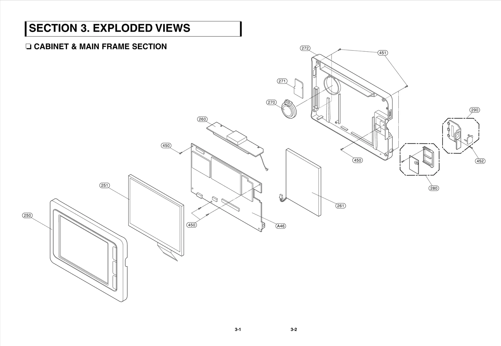 Diagram 0