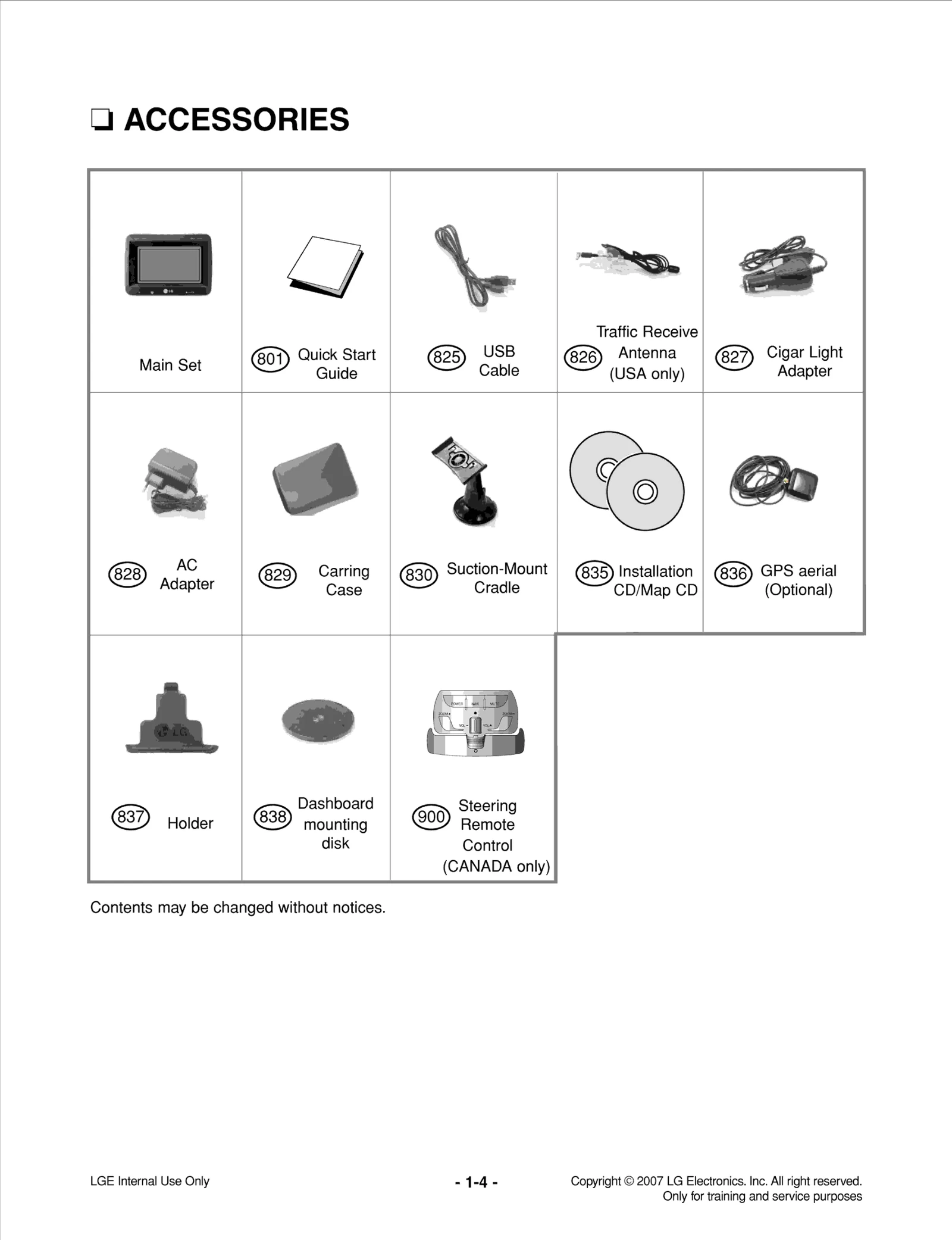 Diagram 0