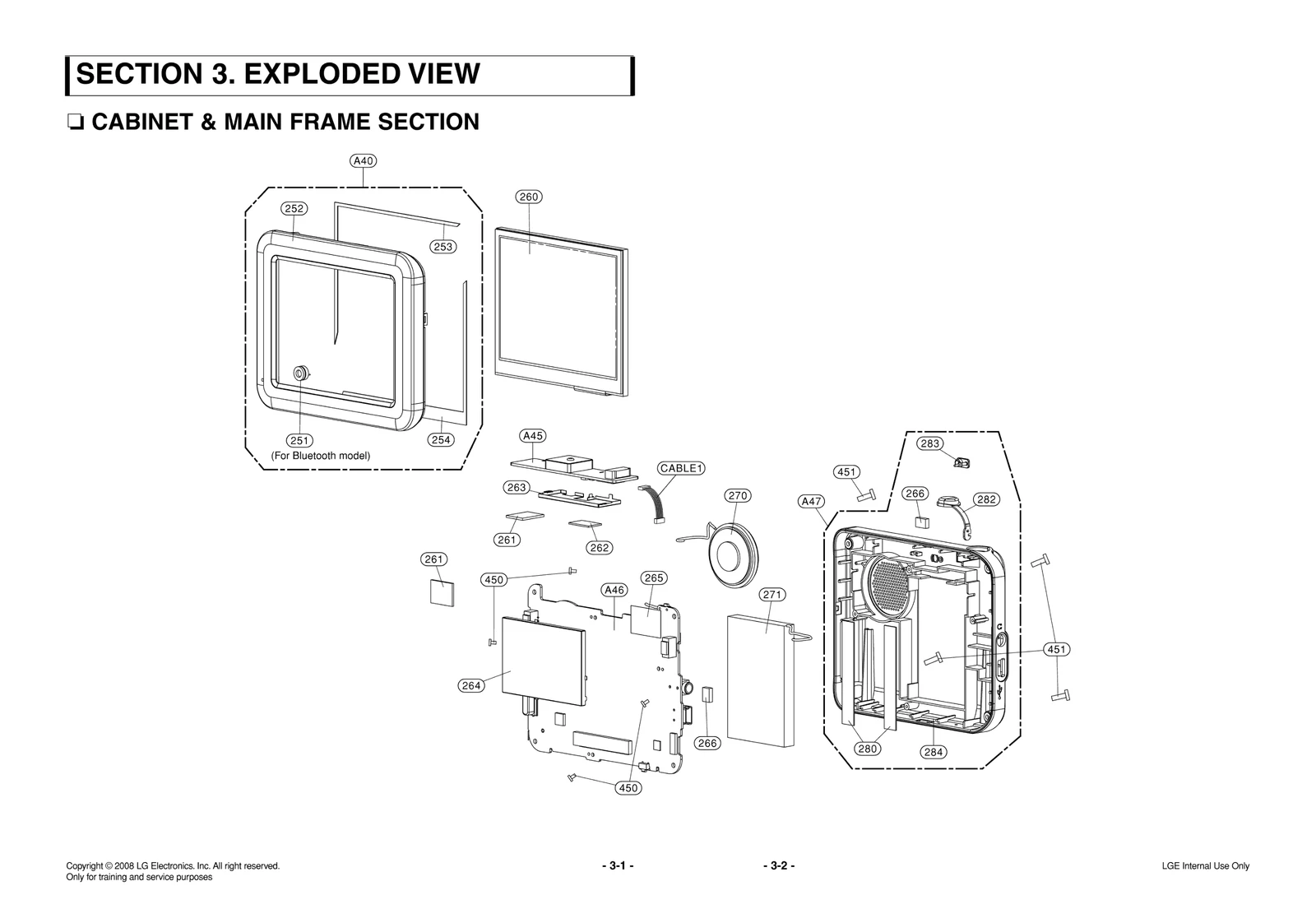 Diagram 0