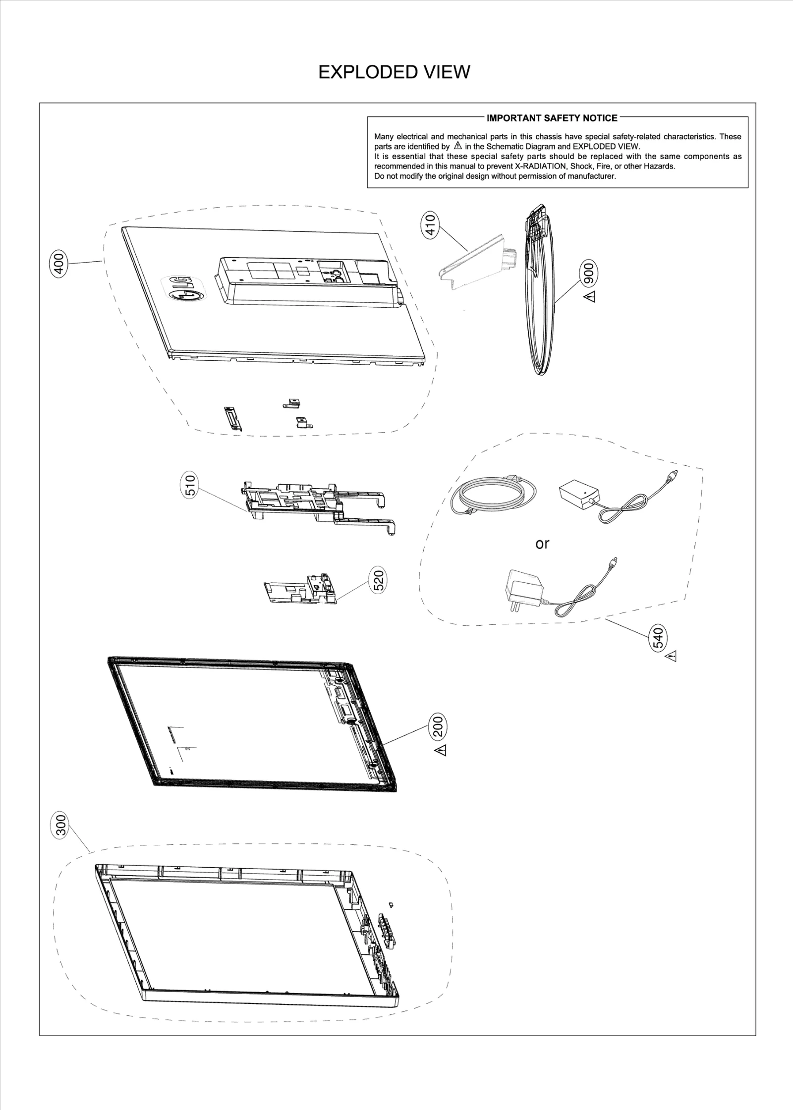 Diagram 0