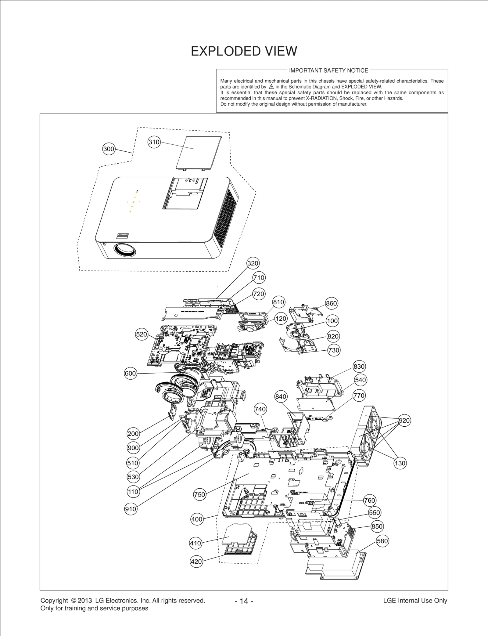 Diagram 0
