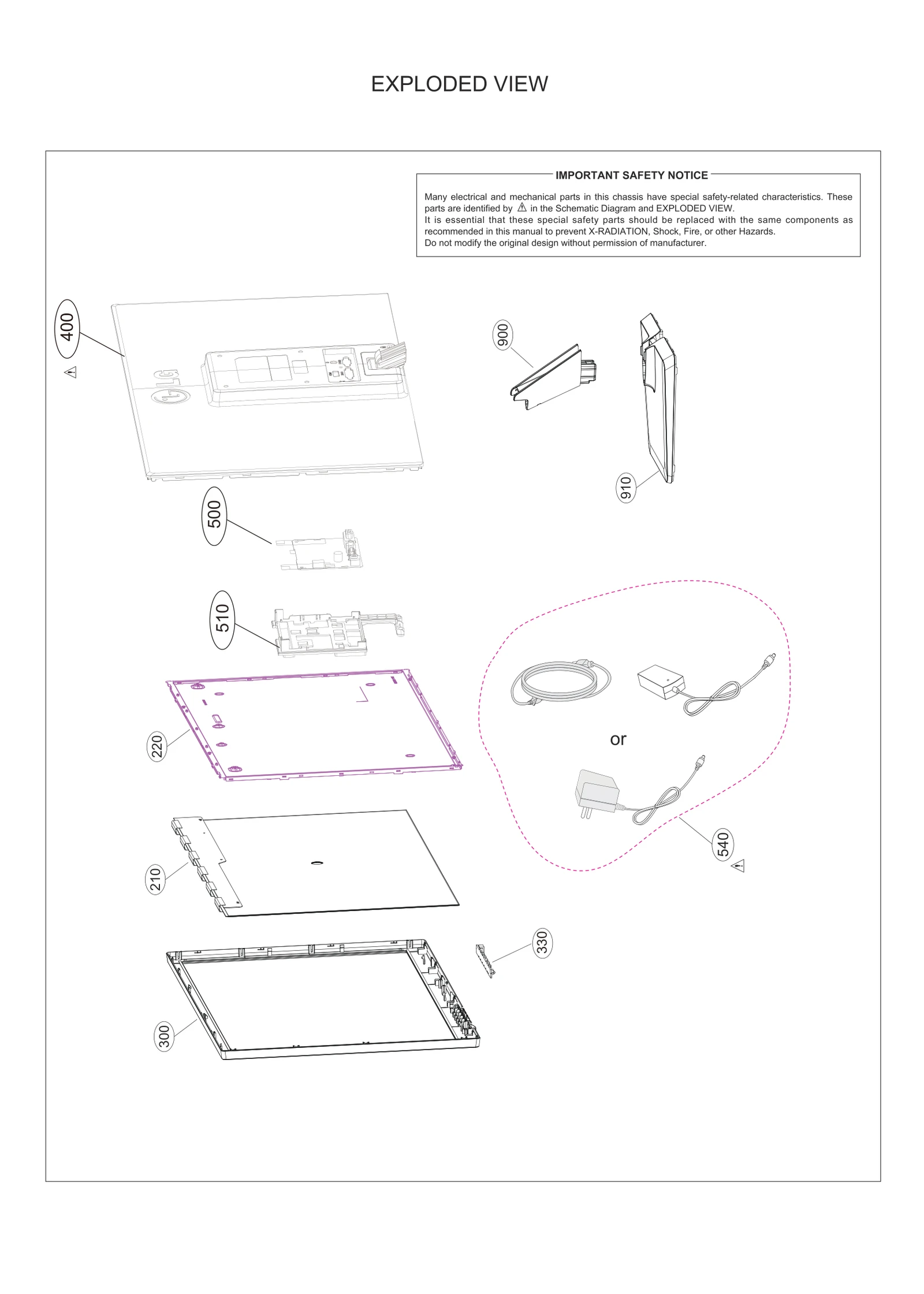 Diagram 0