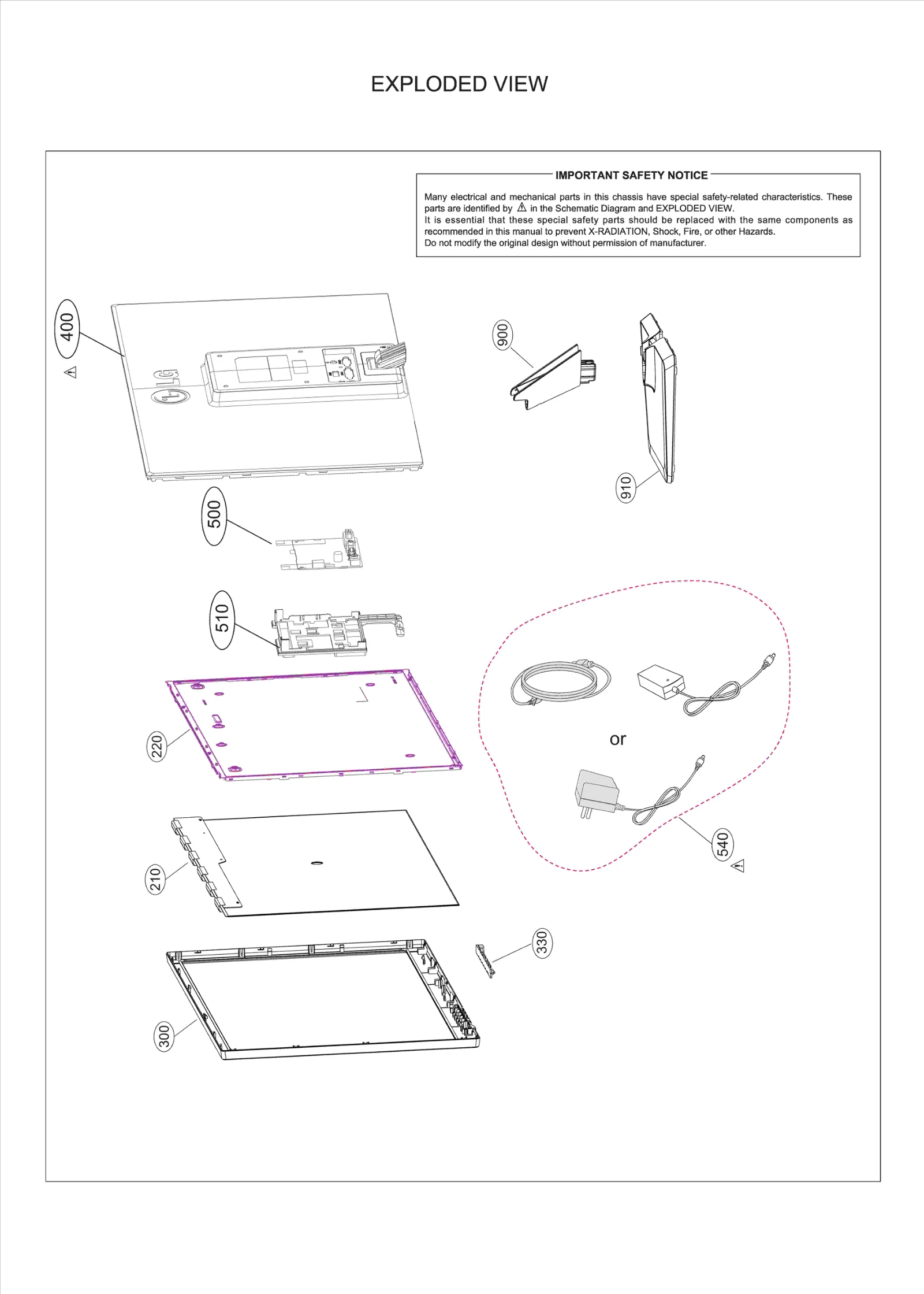Diagram 0