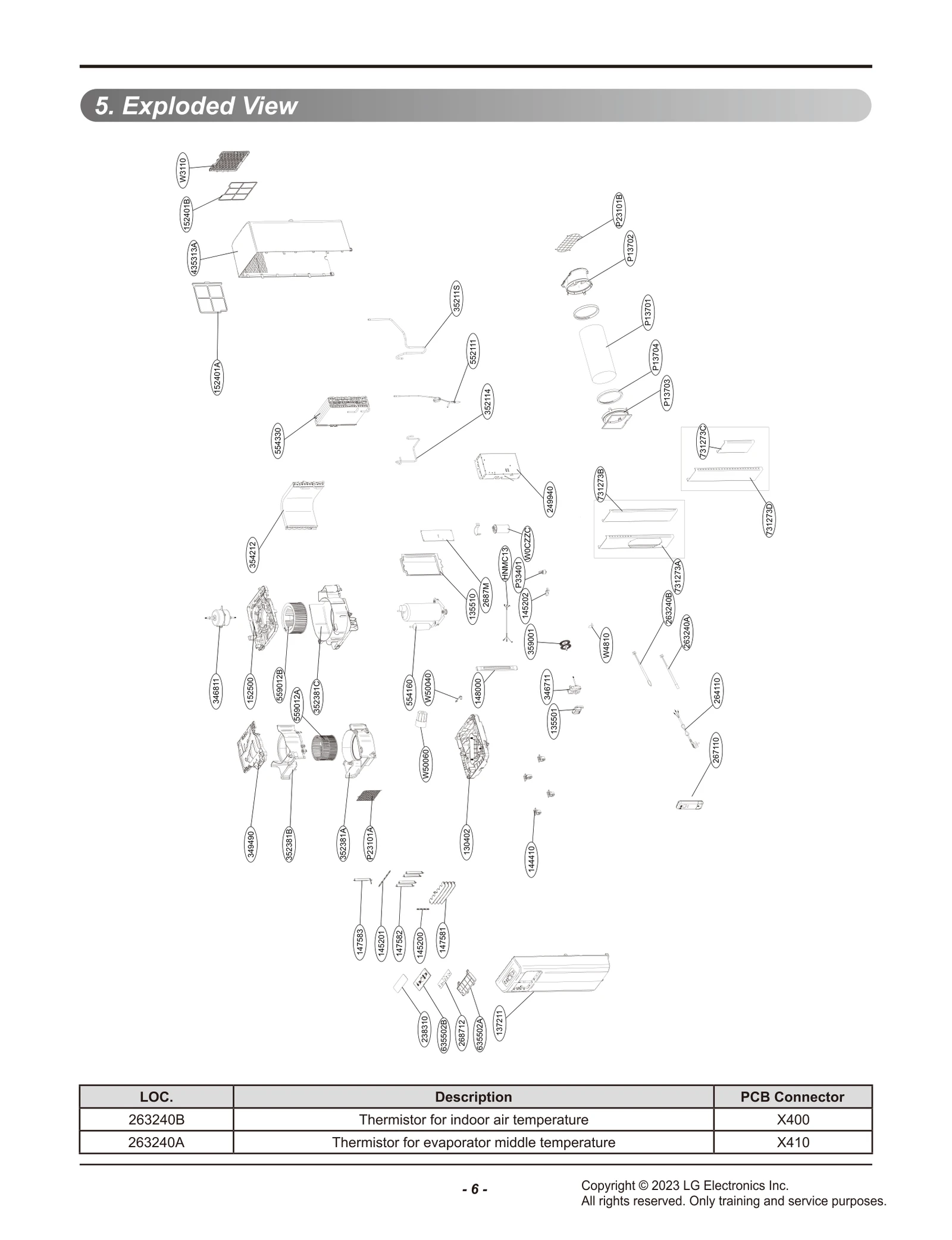 Diagram 0