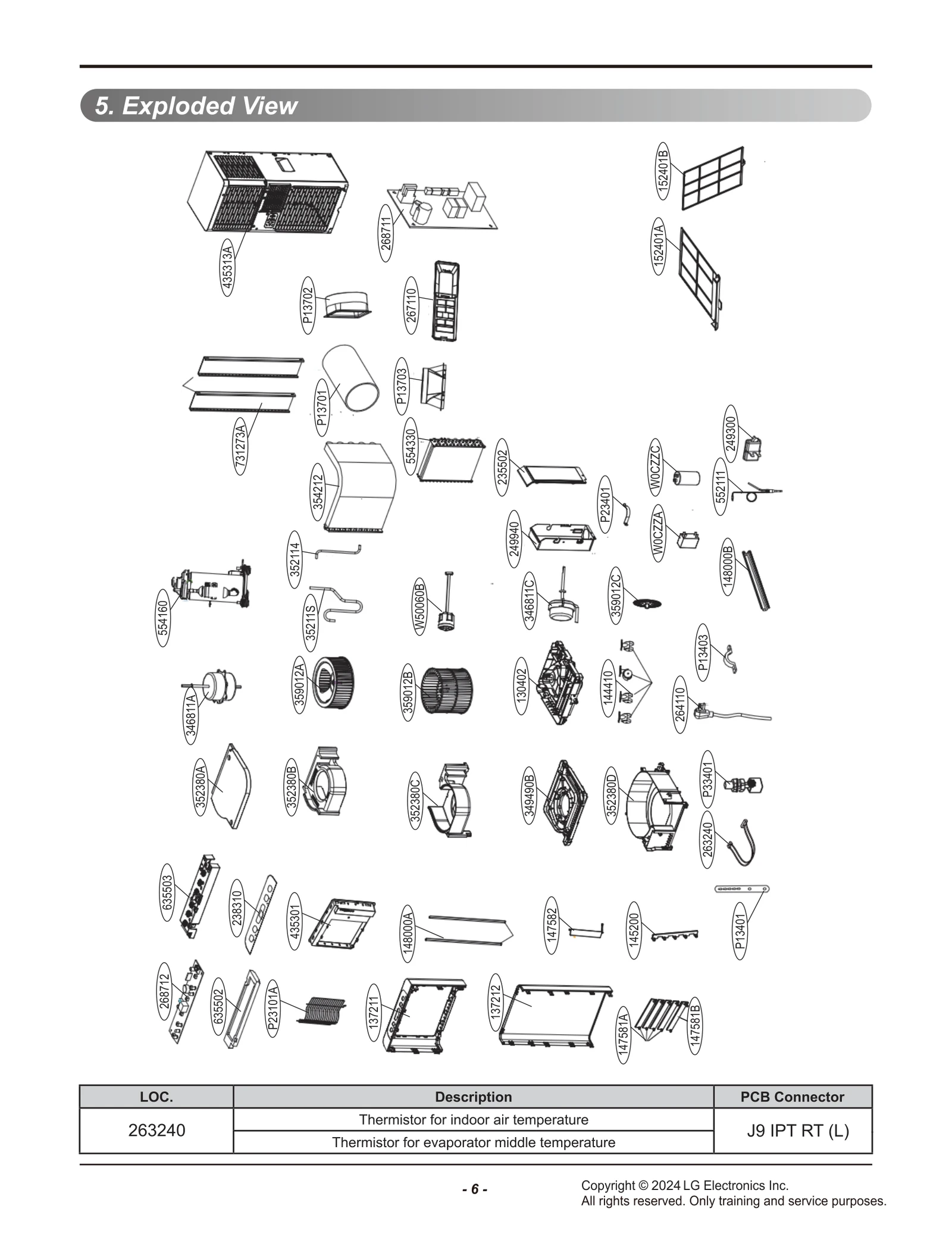Diagram 0