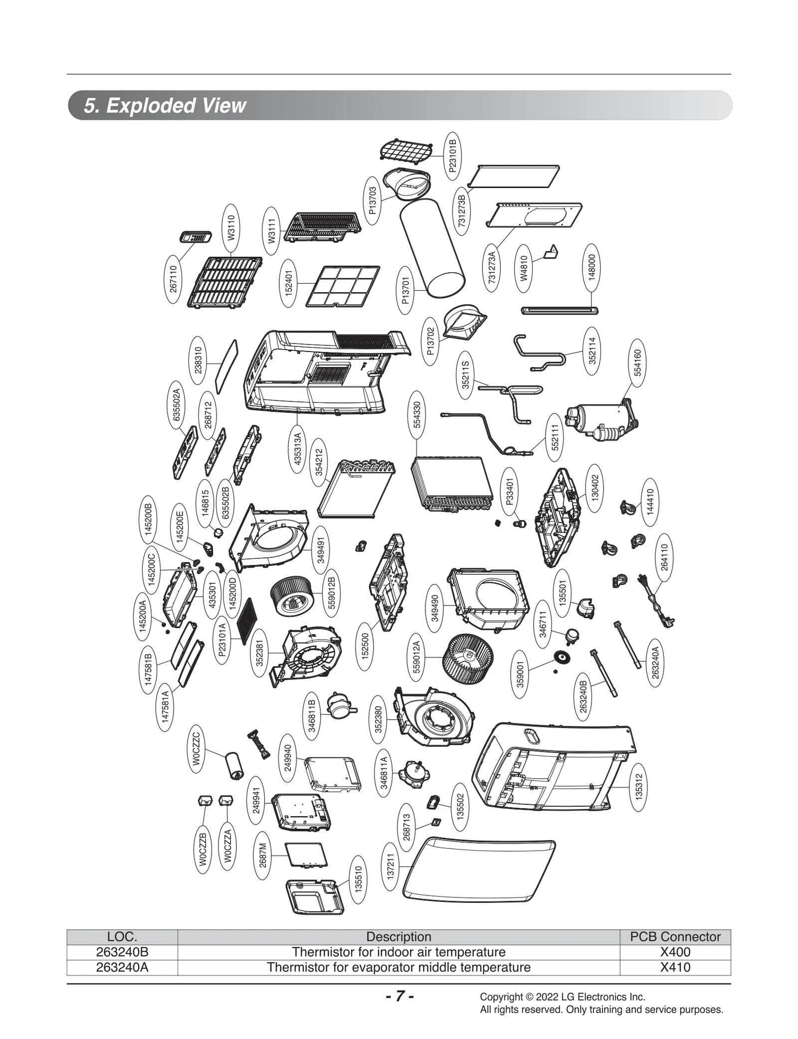 Diagram 0