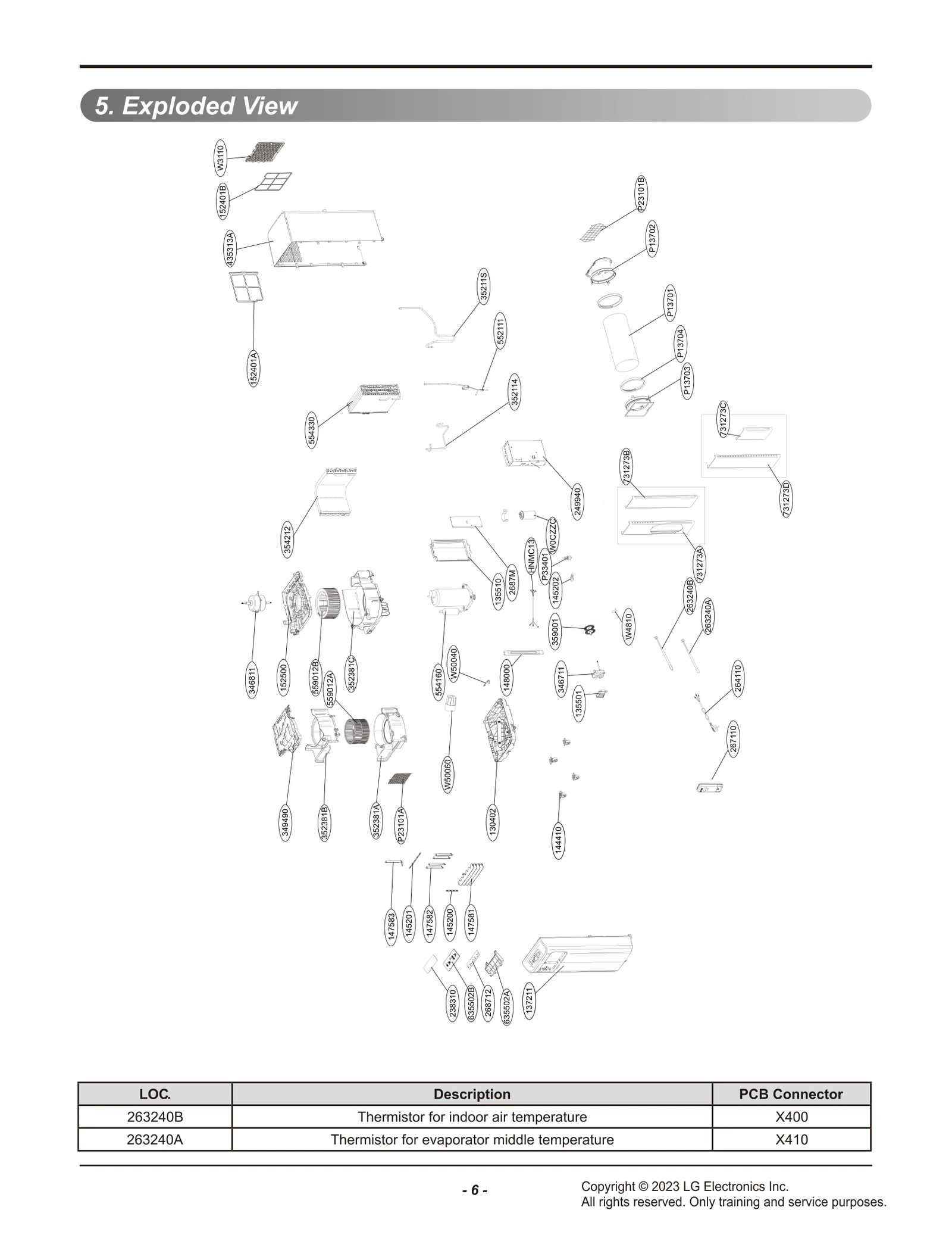 Diagram 0