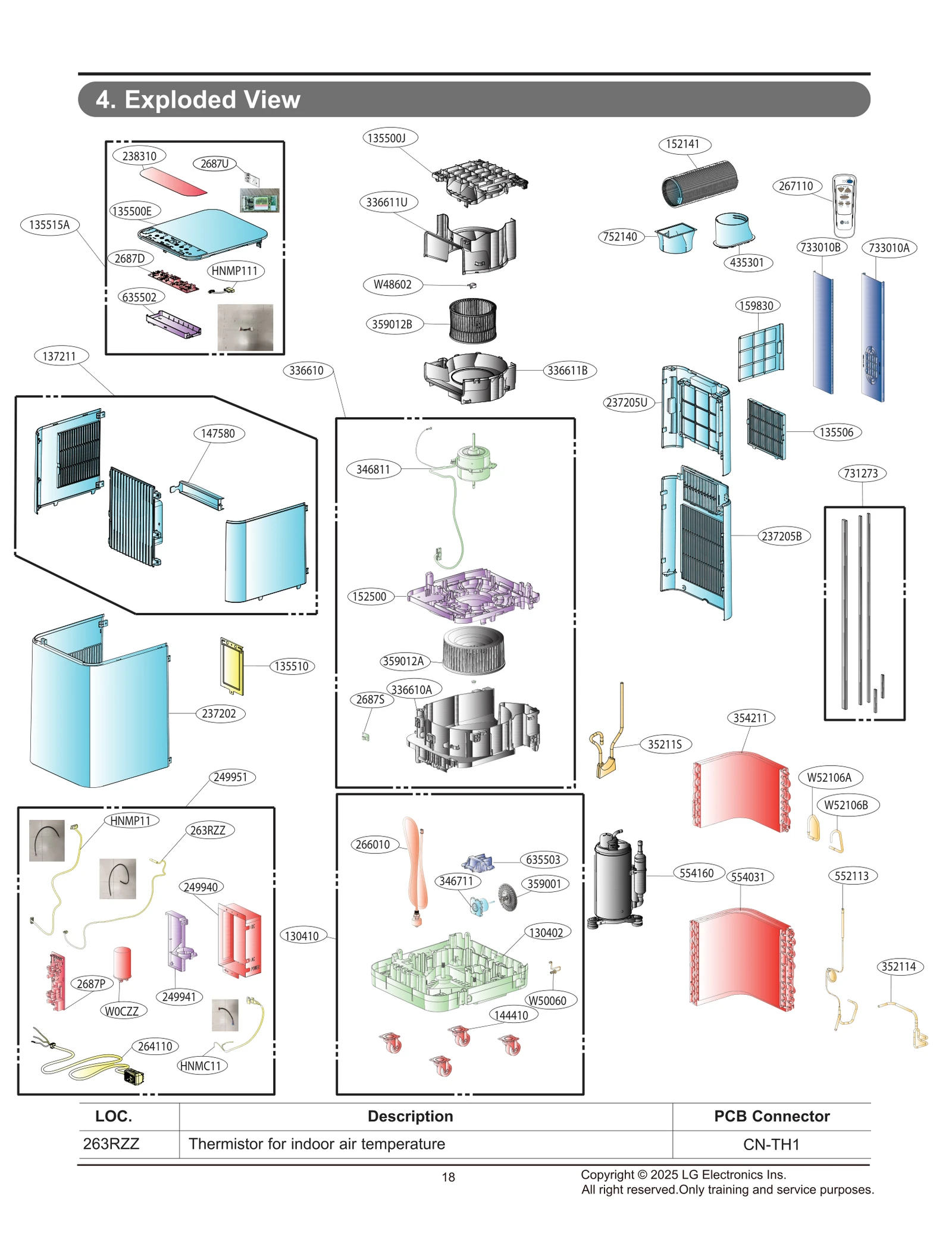 Diagram 0