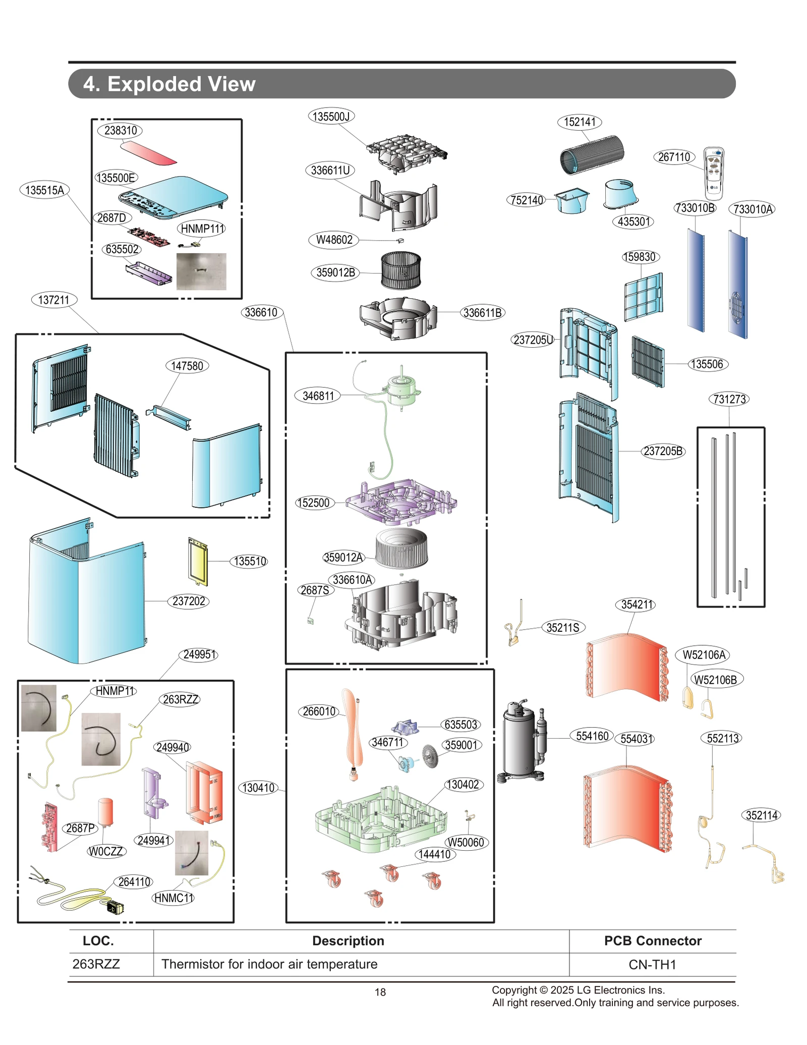 Diagram 0