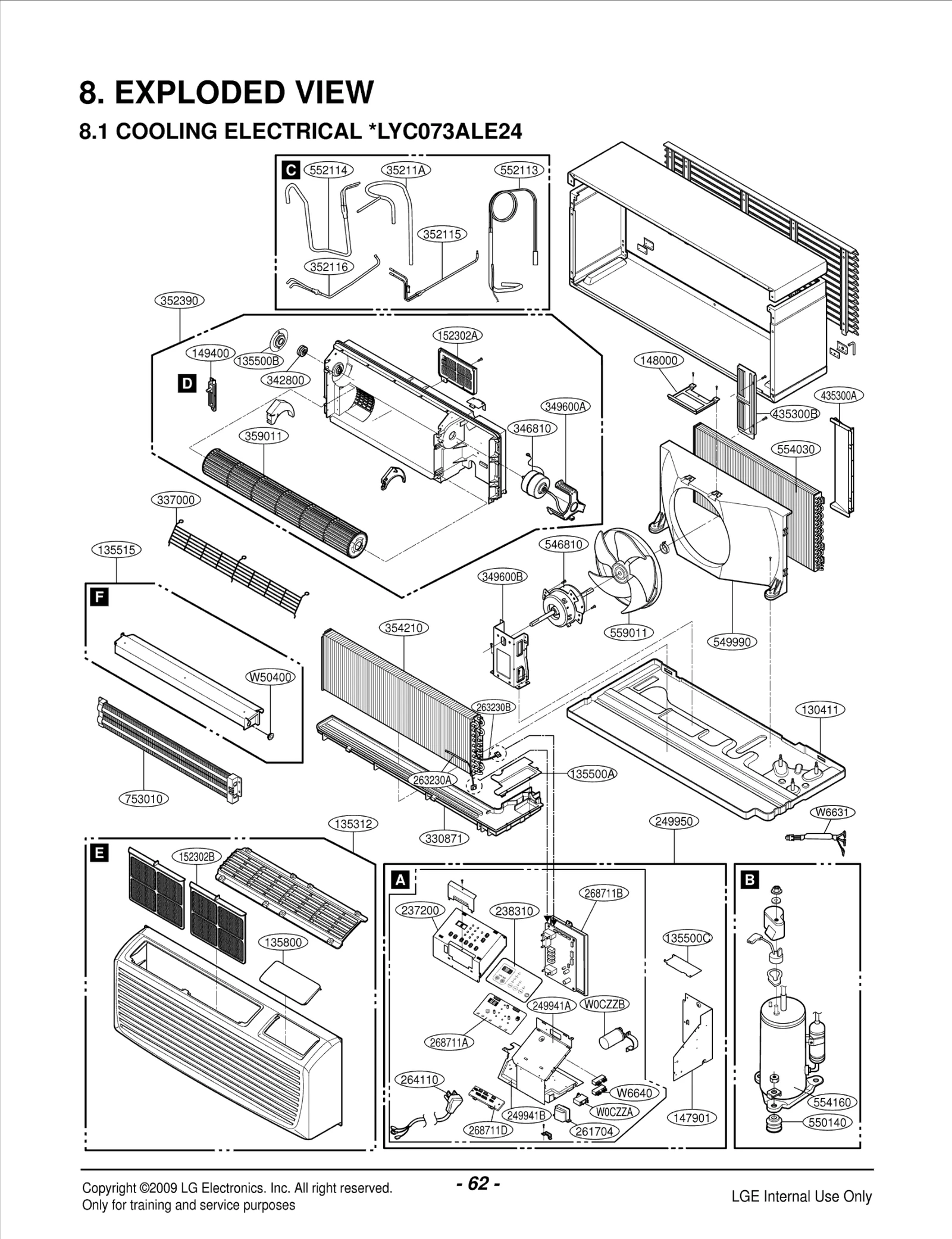 Diagram 0