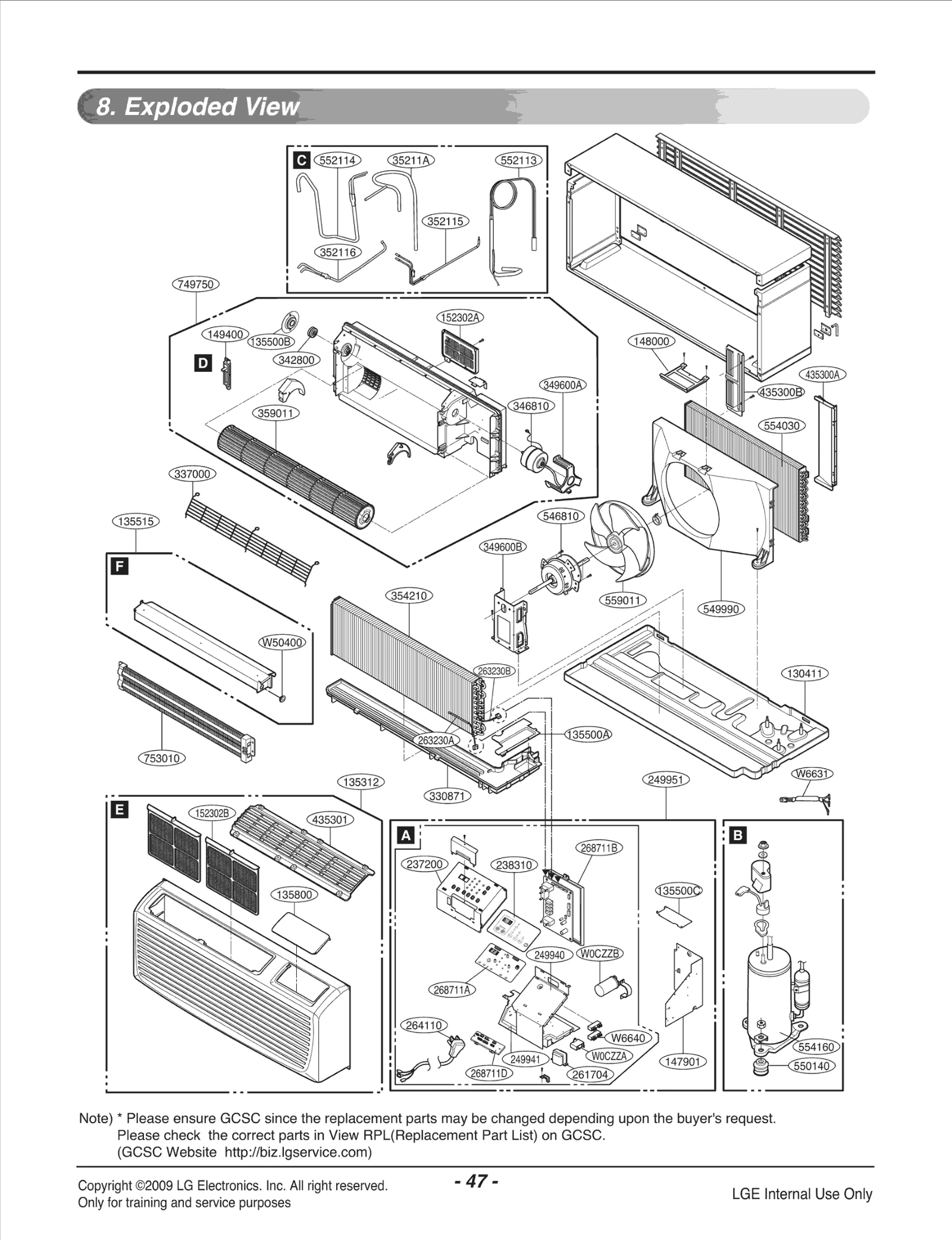 Diagram 0