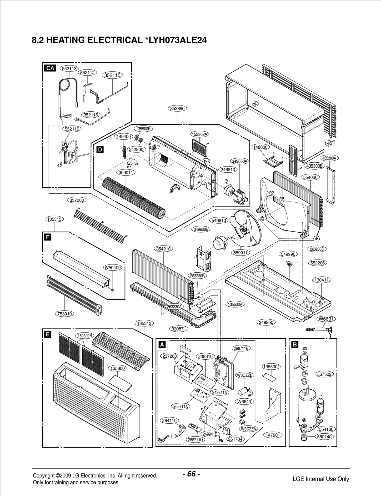Diagram 0