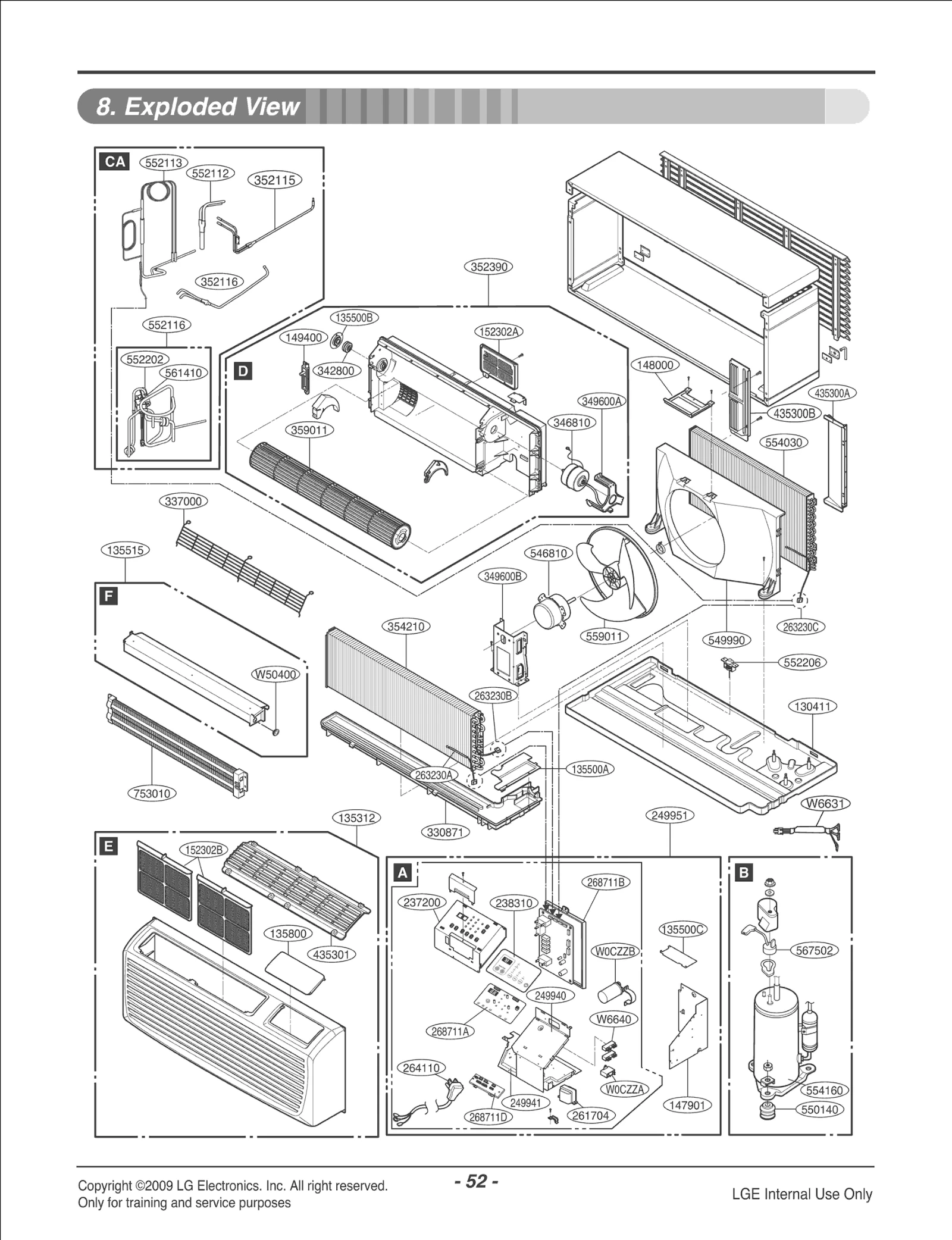 Diagram 0