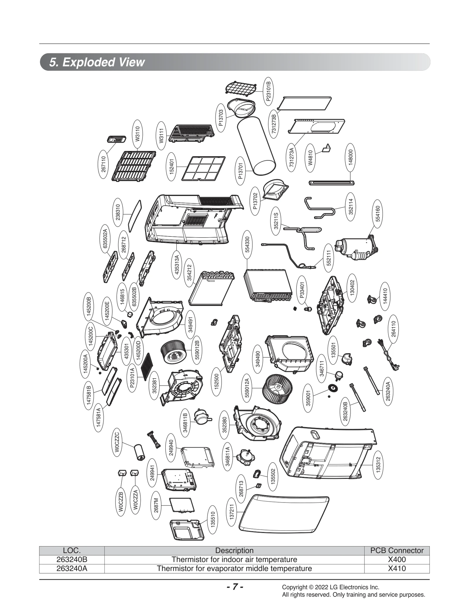 Diagram 0