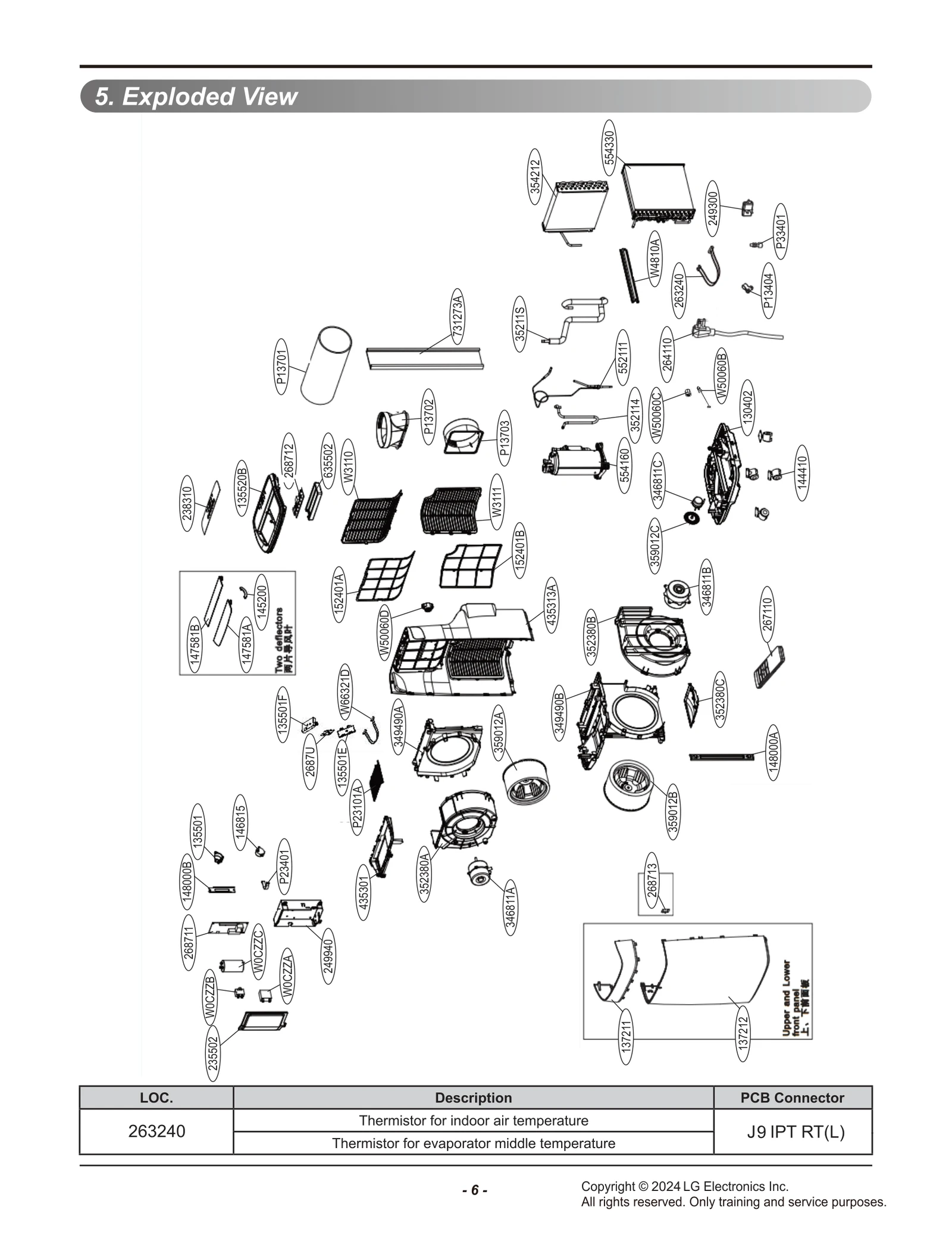 Diagram 0