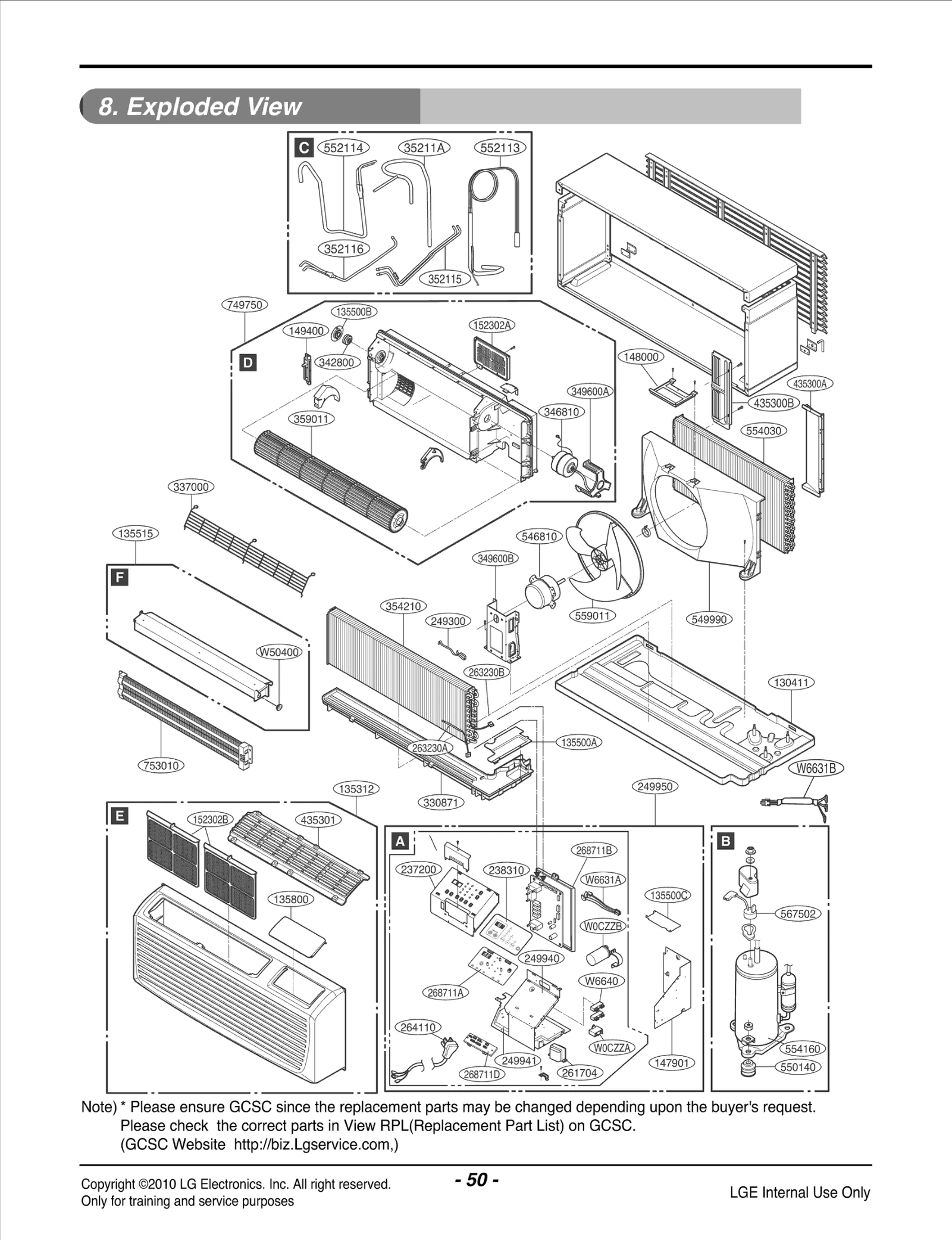 Diagram 0