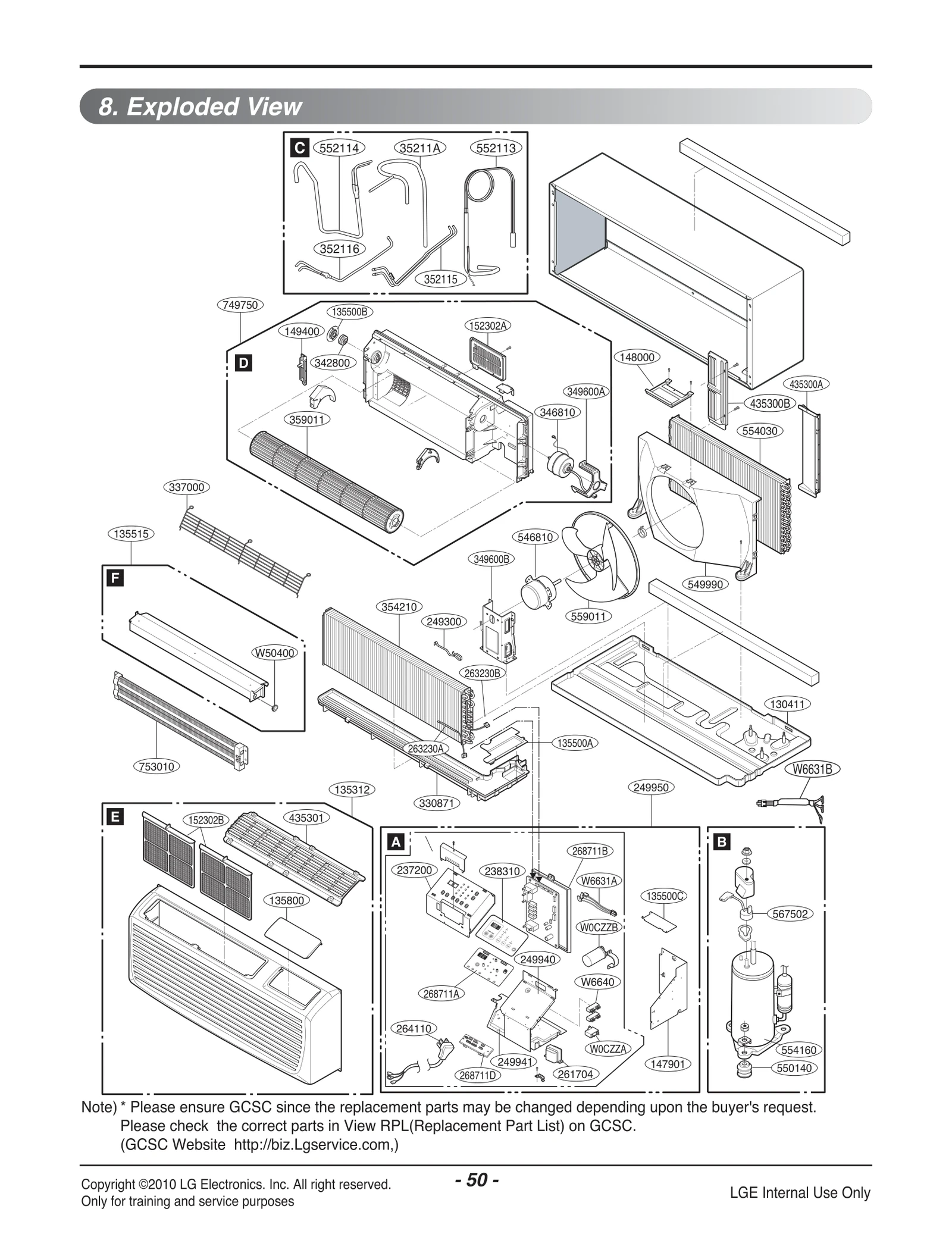 Diagram 0