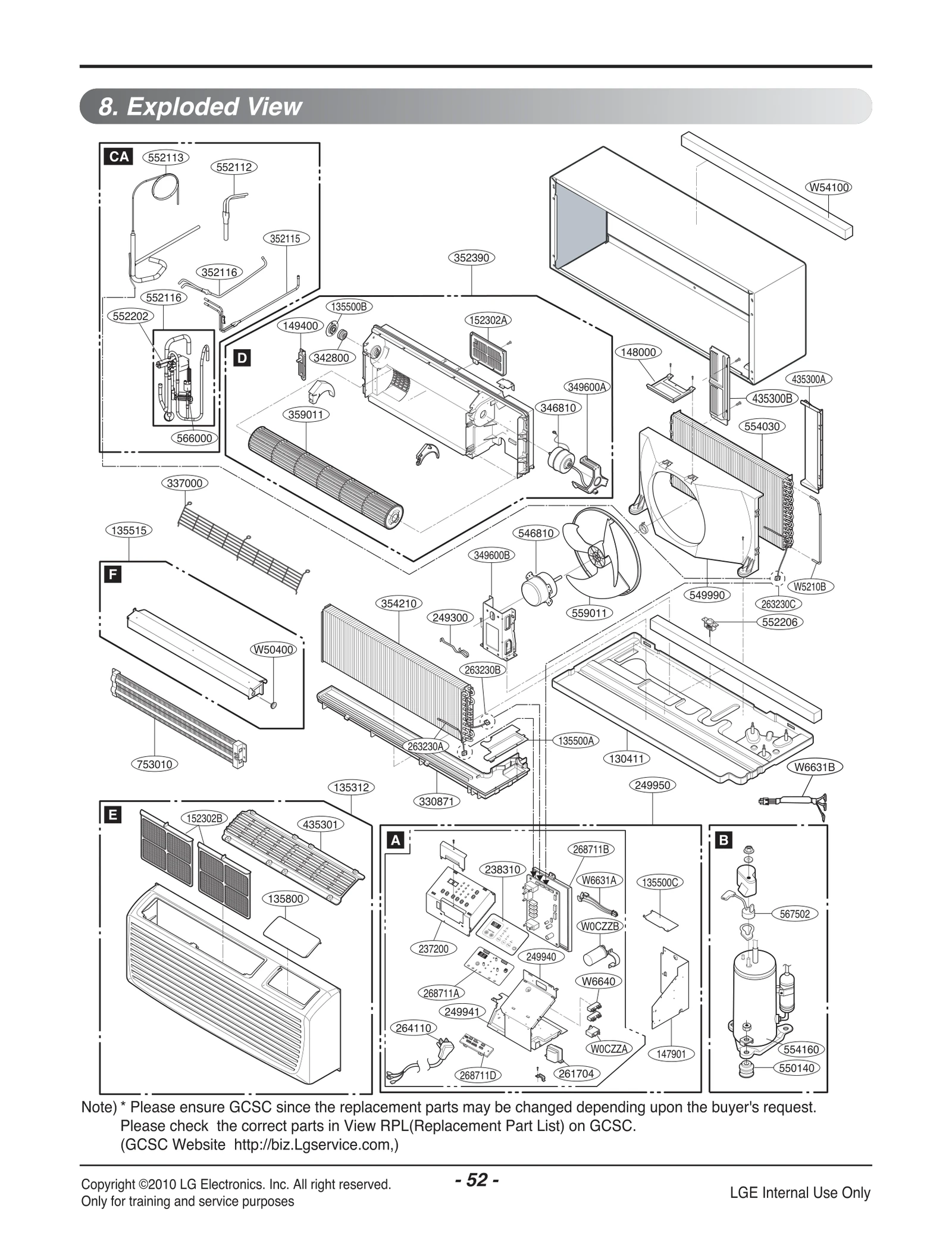 Diagram 0