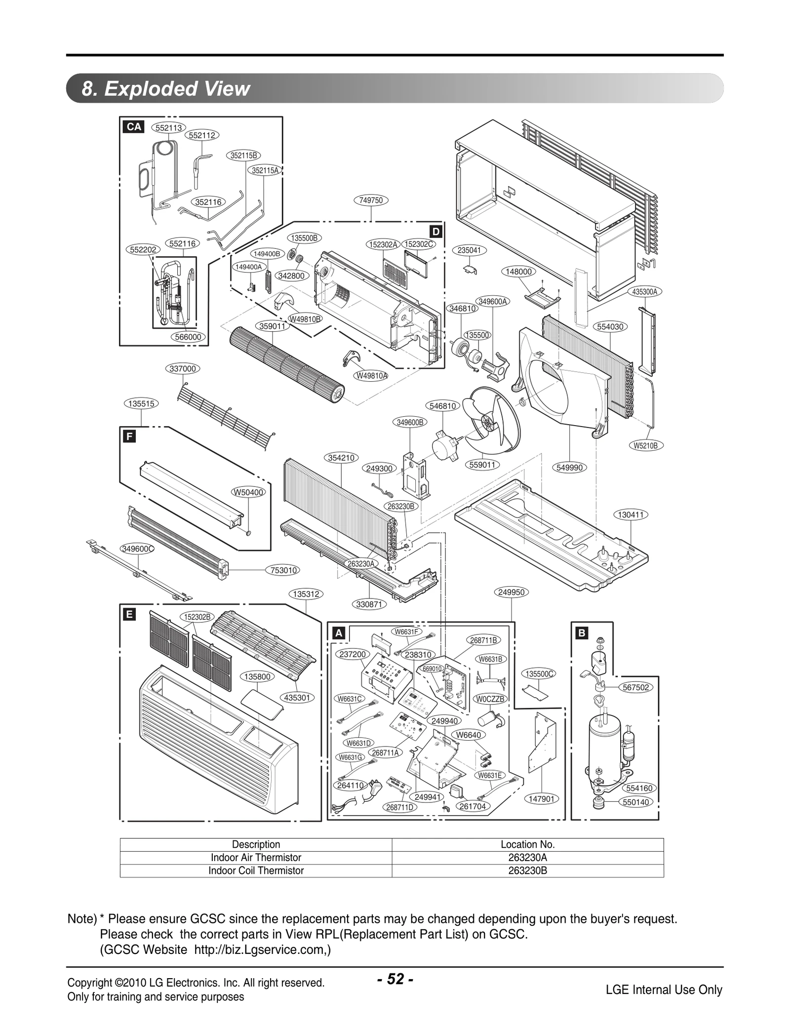 Diagram 0