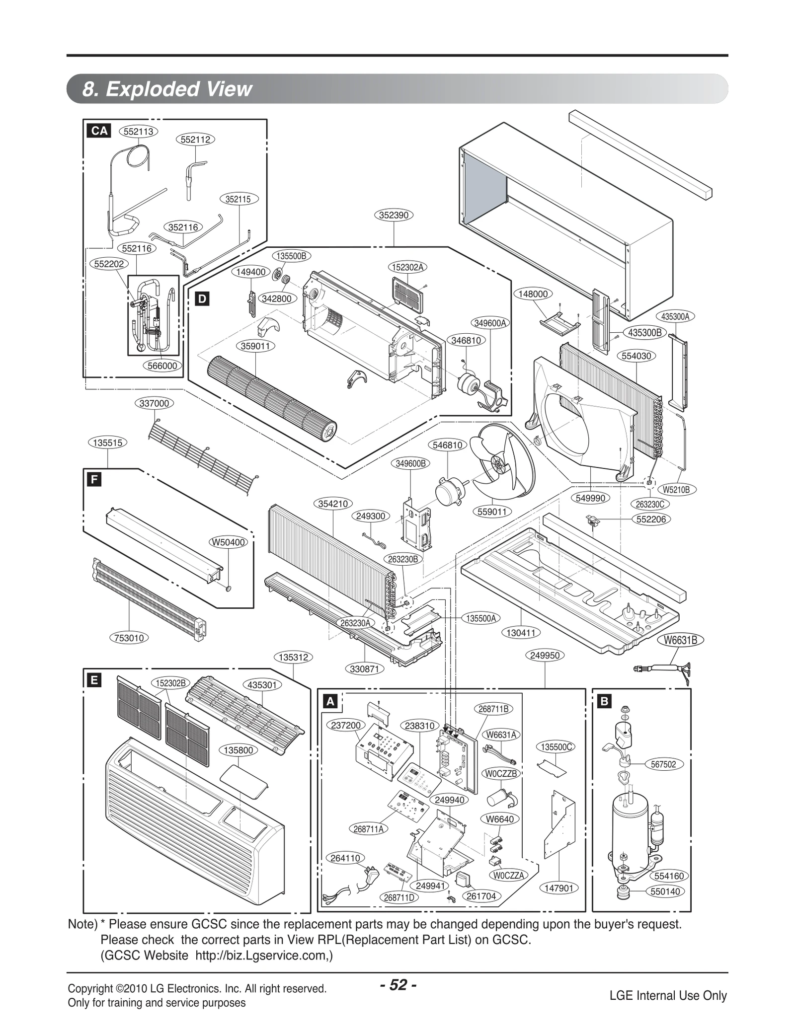 Diagram 0