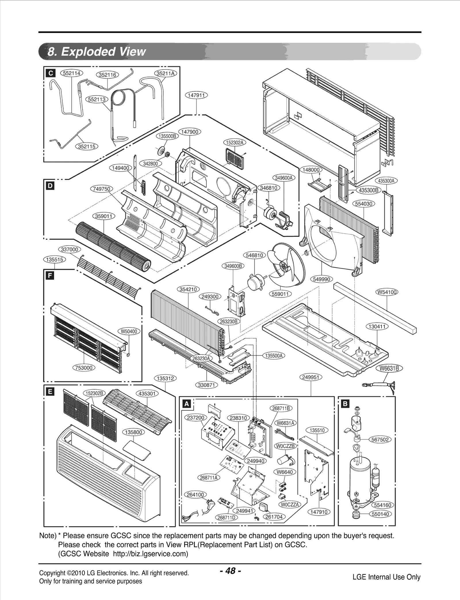 Diagram 0
