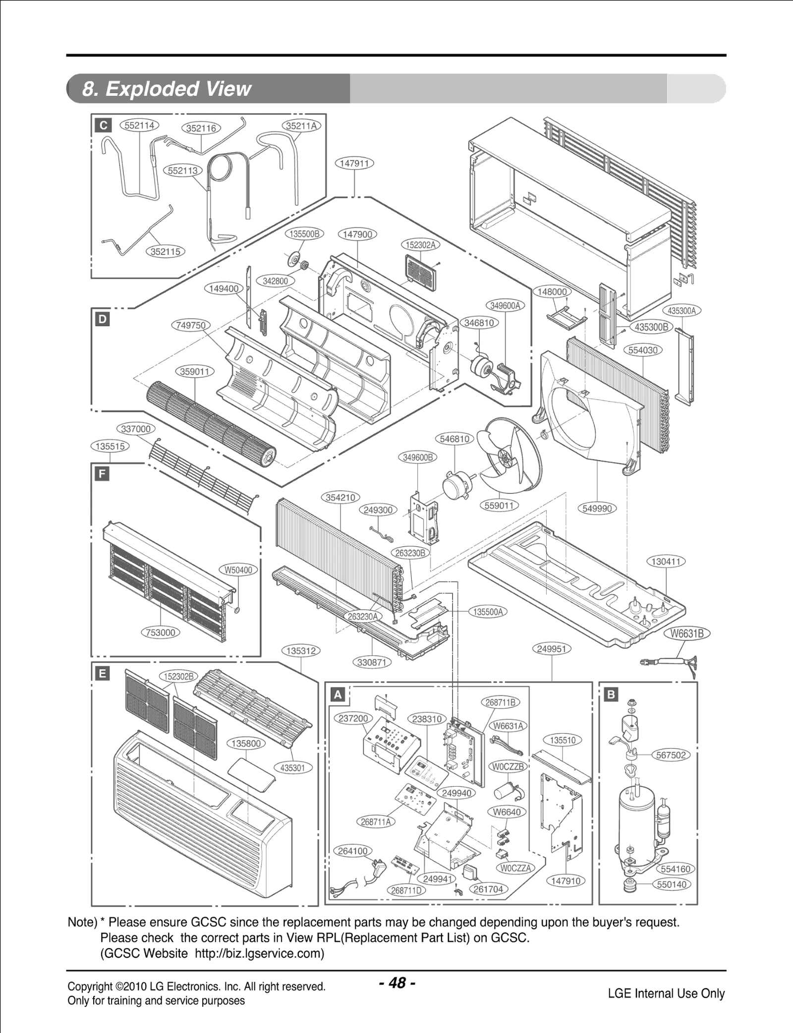 Diagram 0
