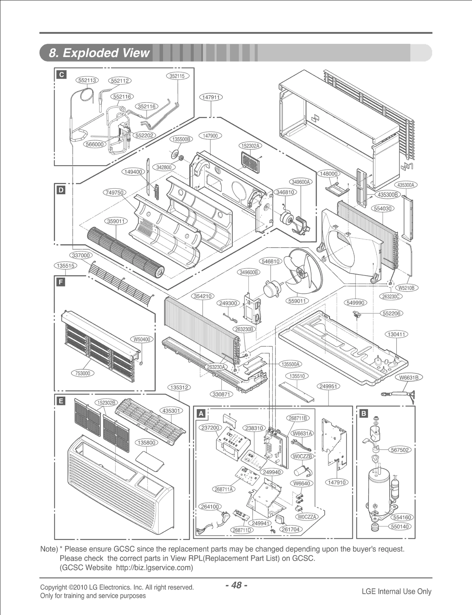 Diagram 0