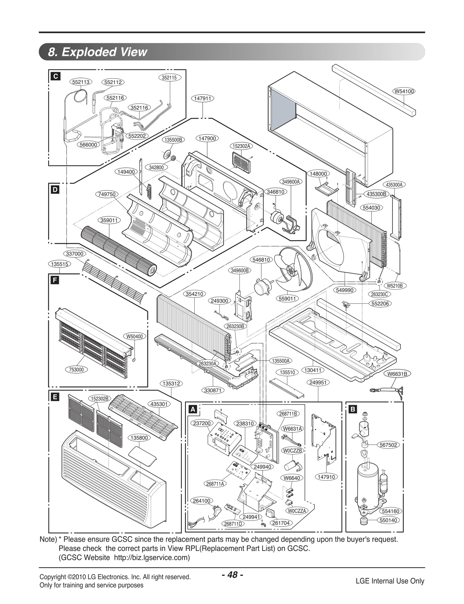 Diagram 0