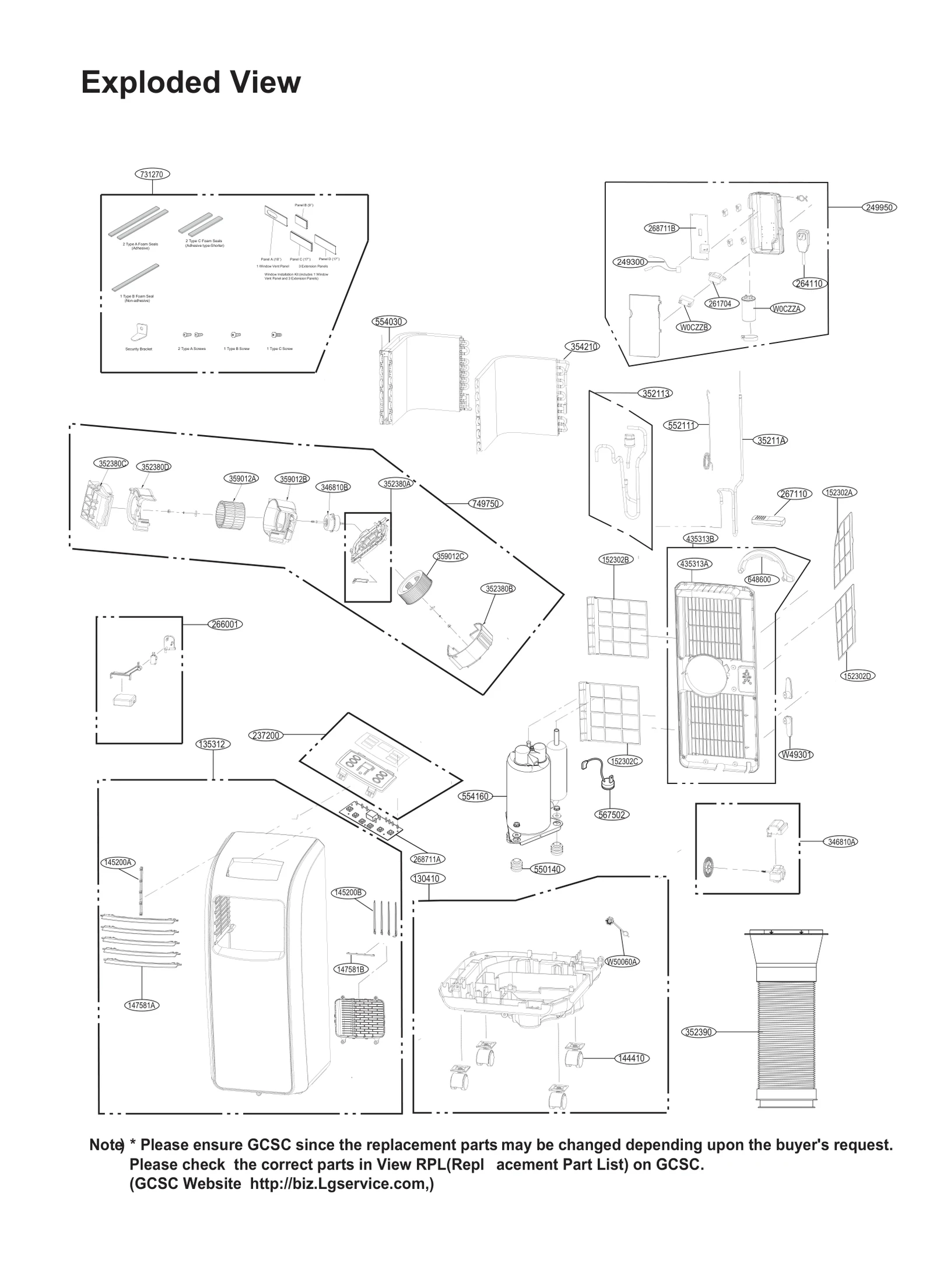 Diagram 0