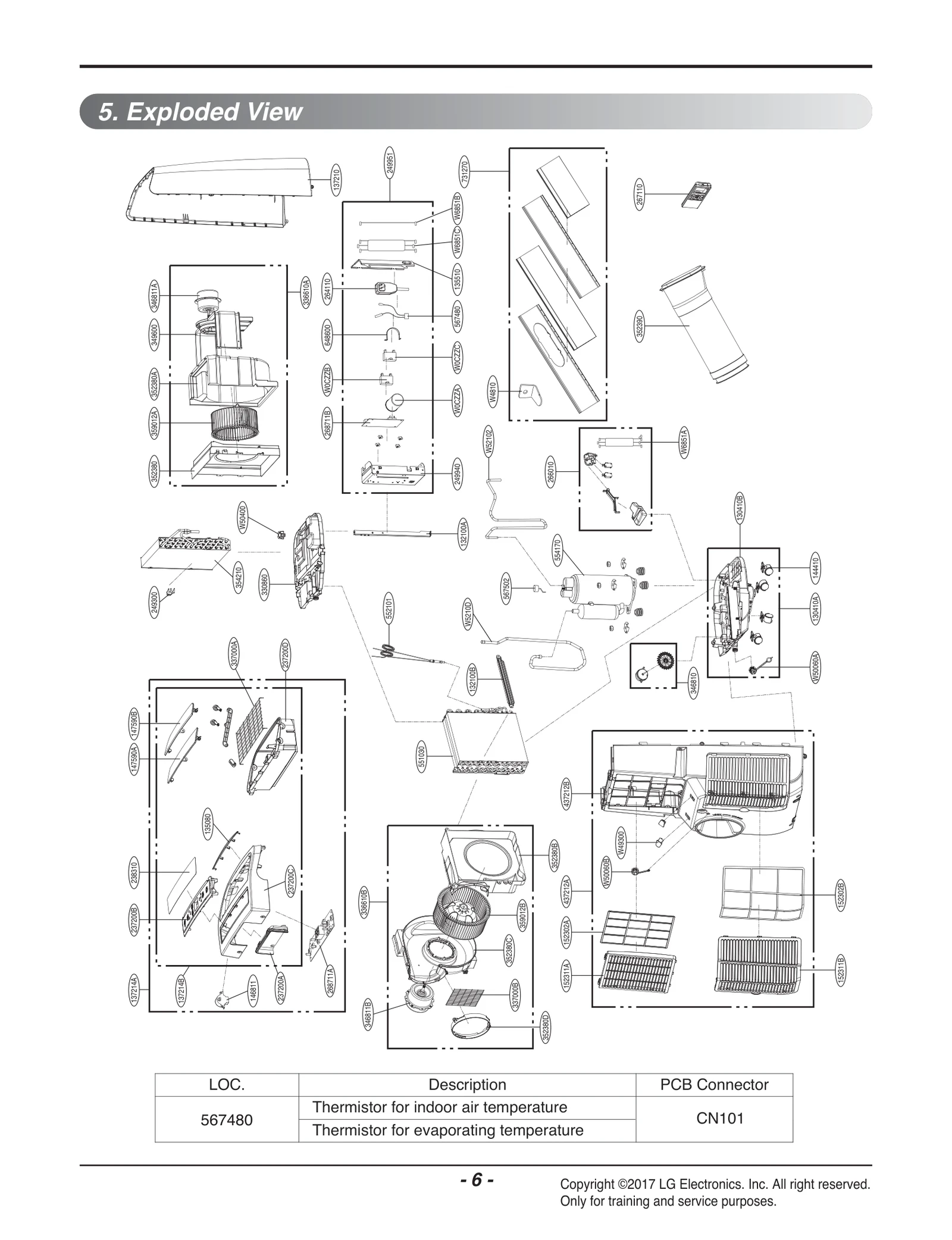 Diagram 0
