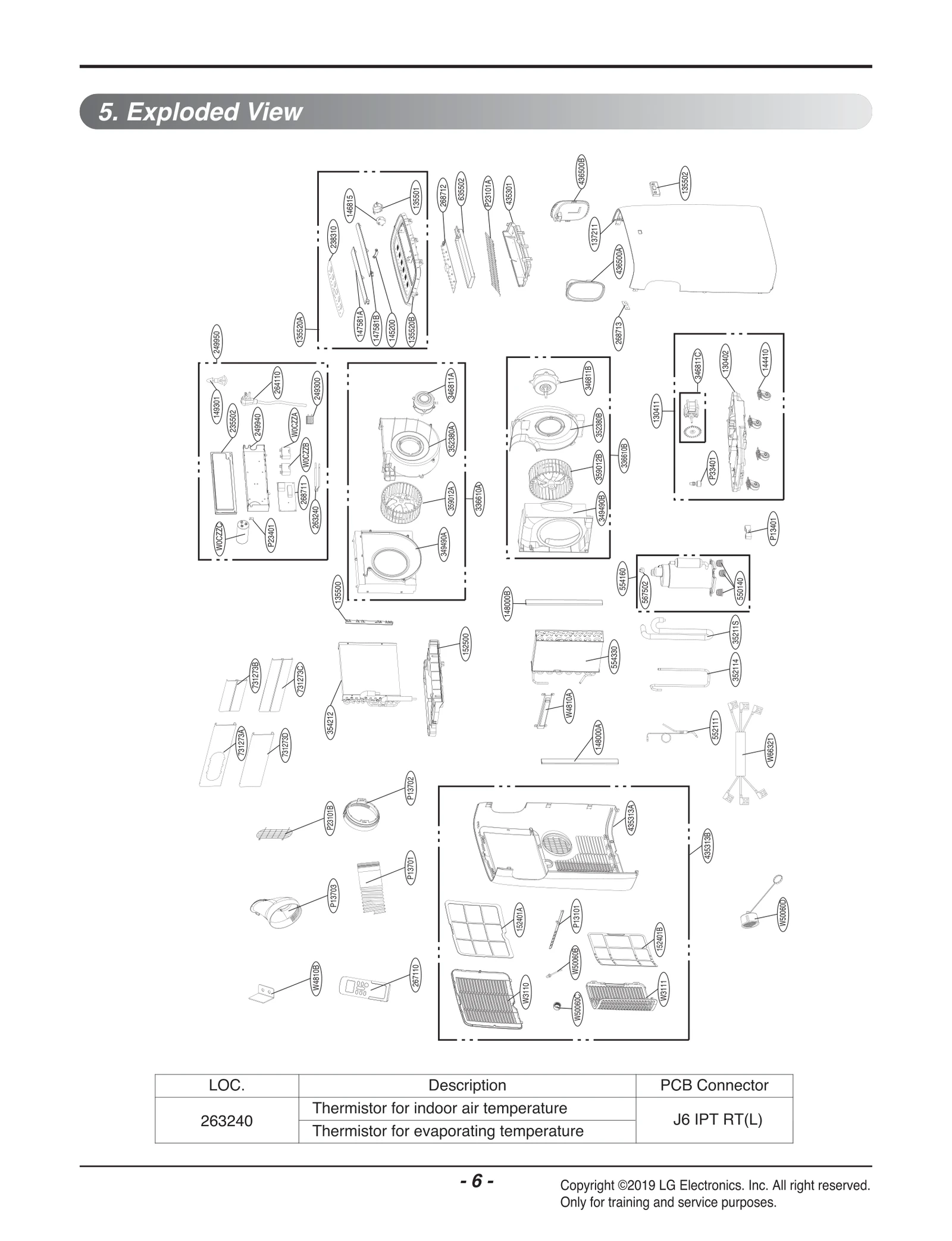 Diagram 0