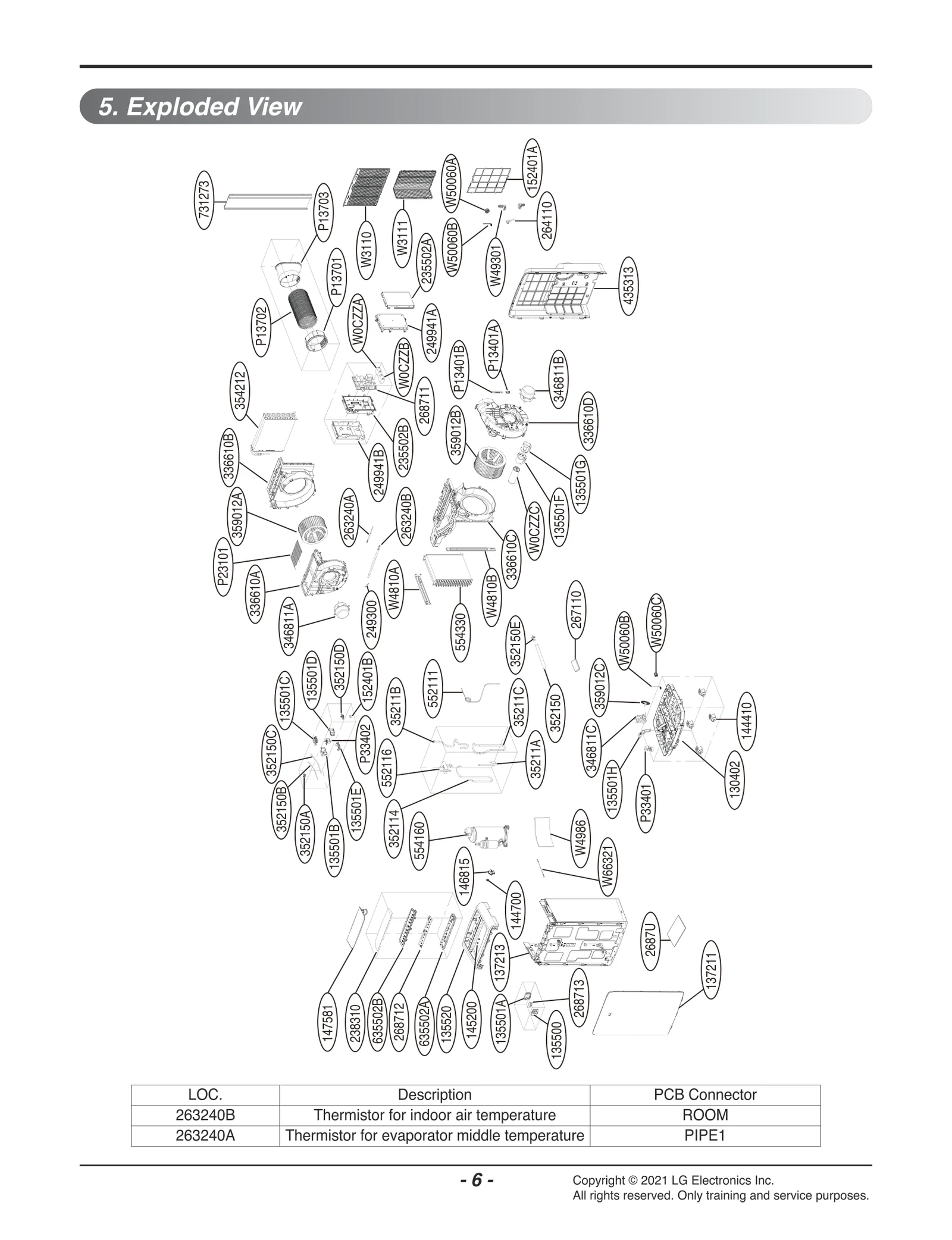 Diagram 0