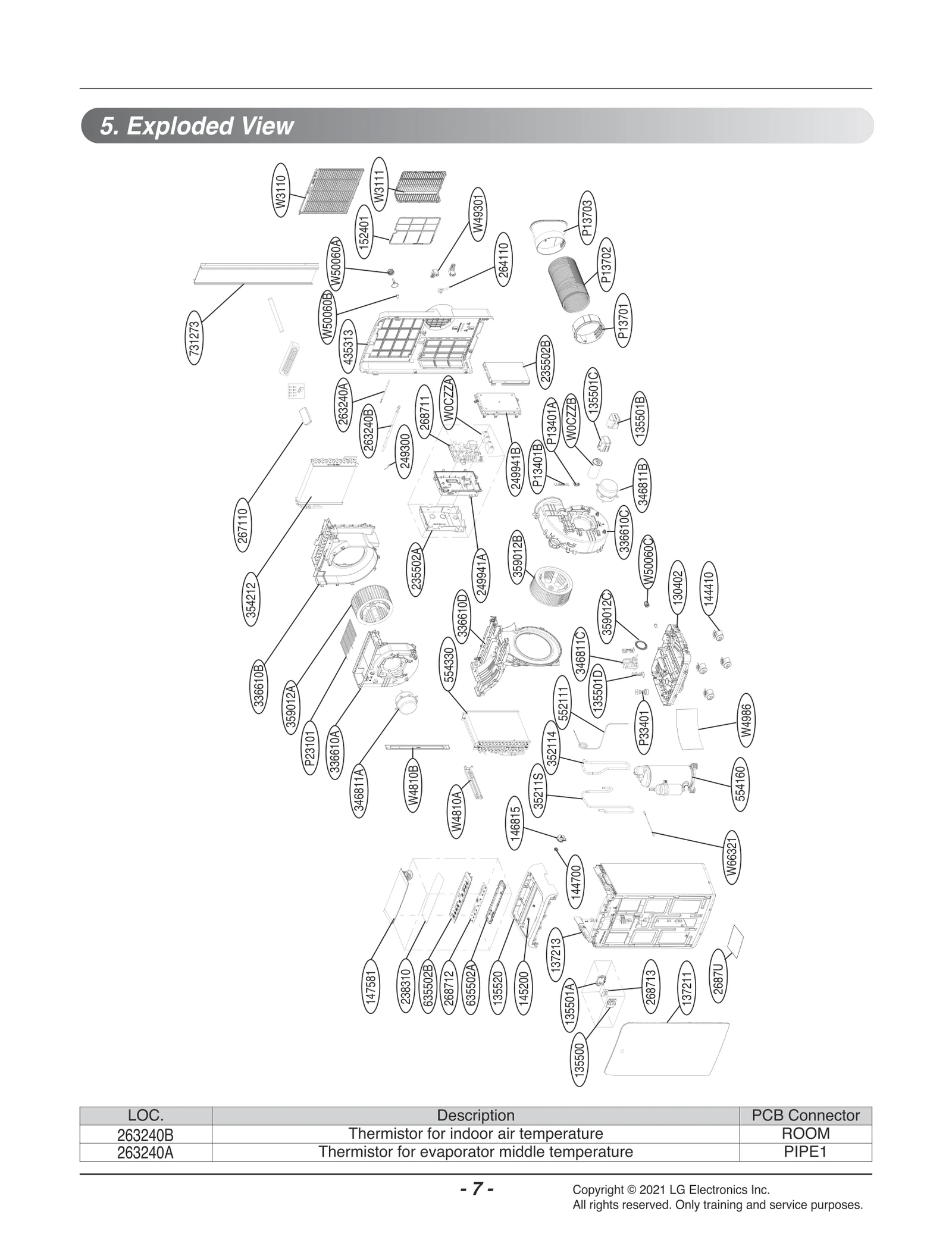 Diagram 0