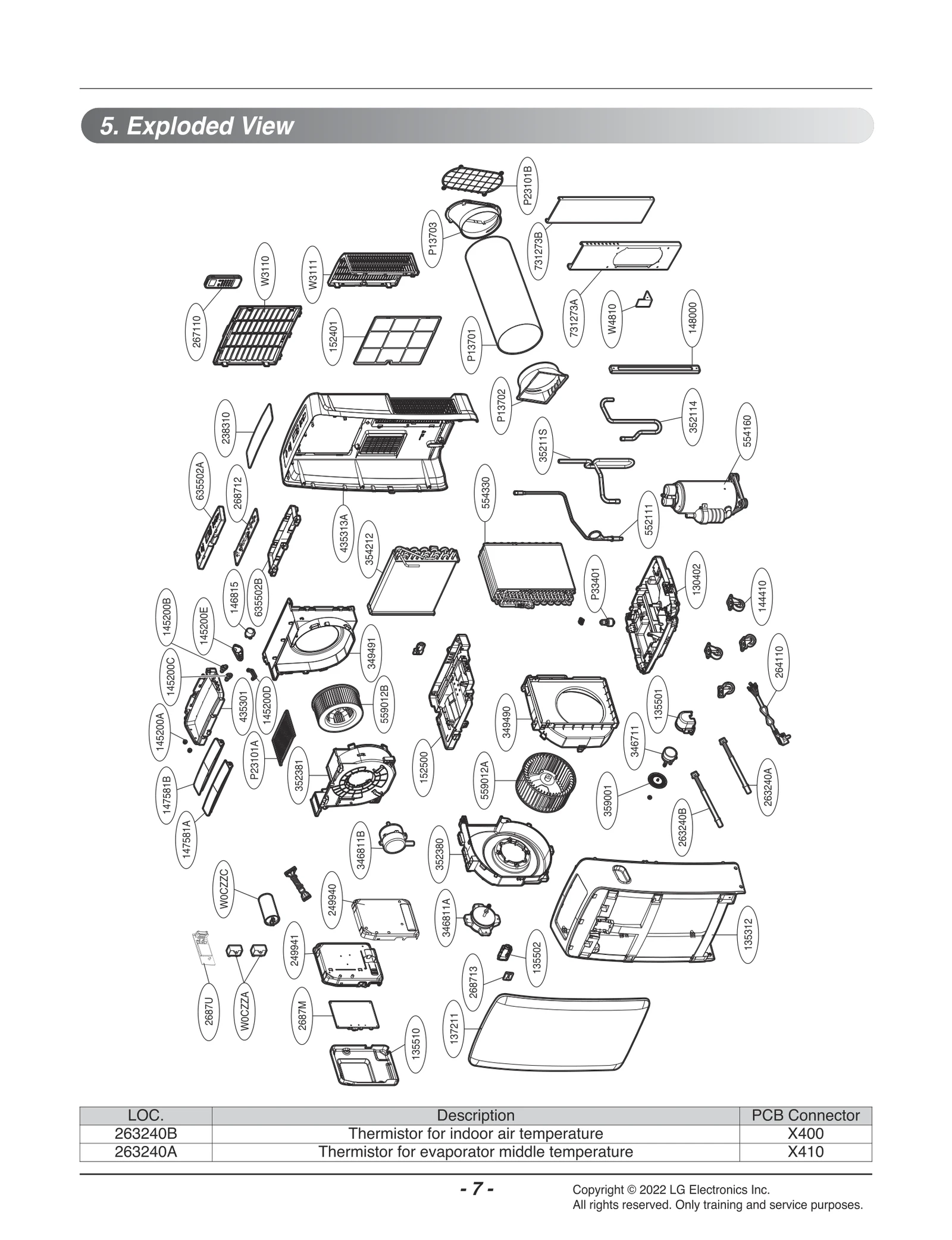 Diagram 0