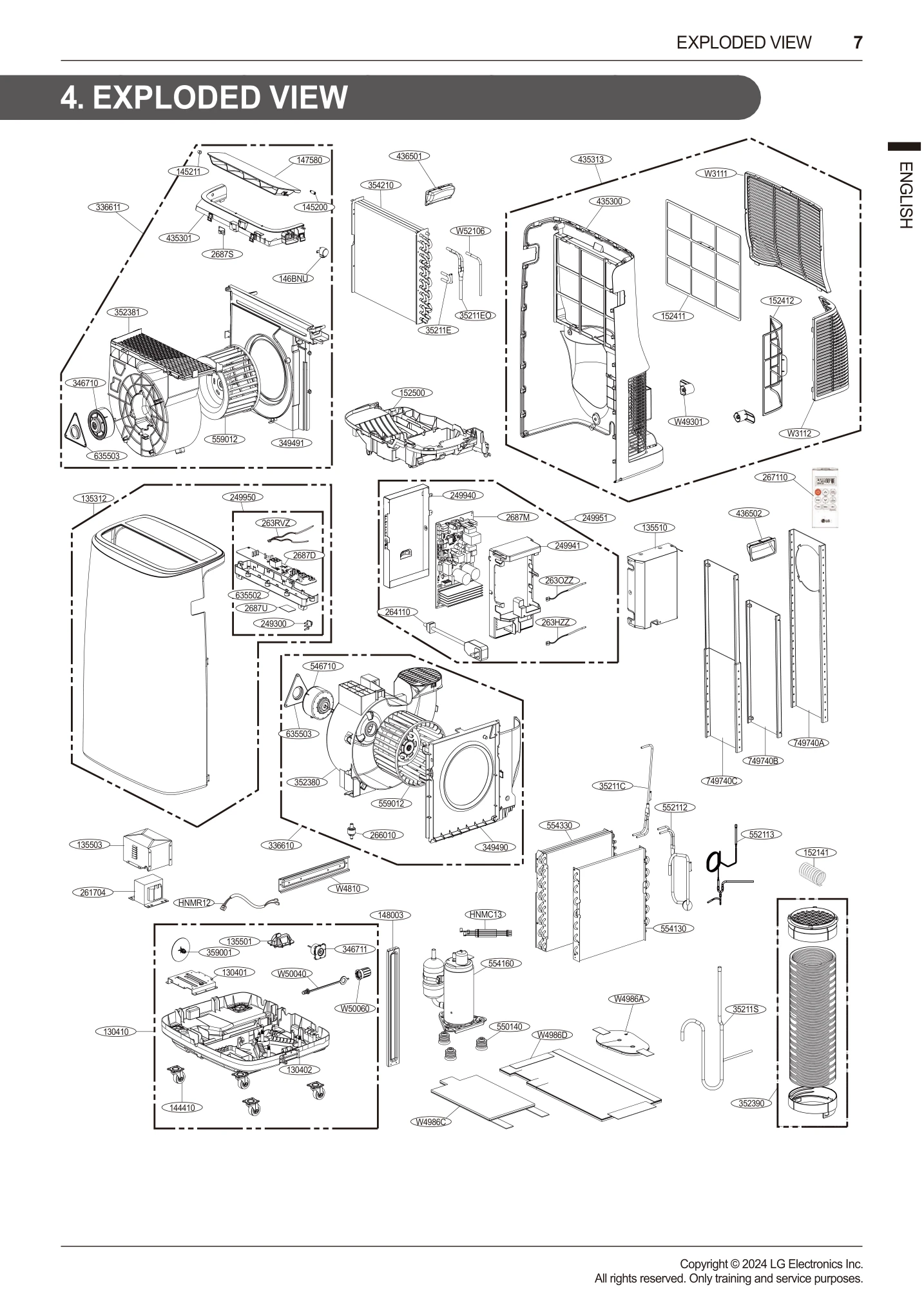 Diagram 0