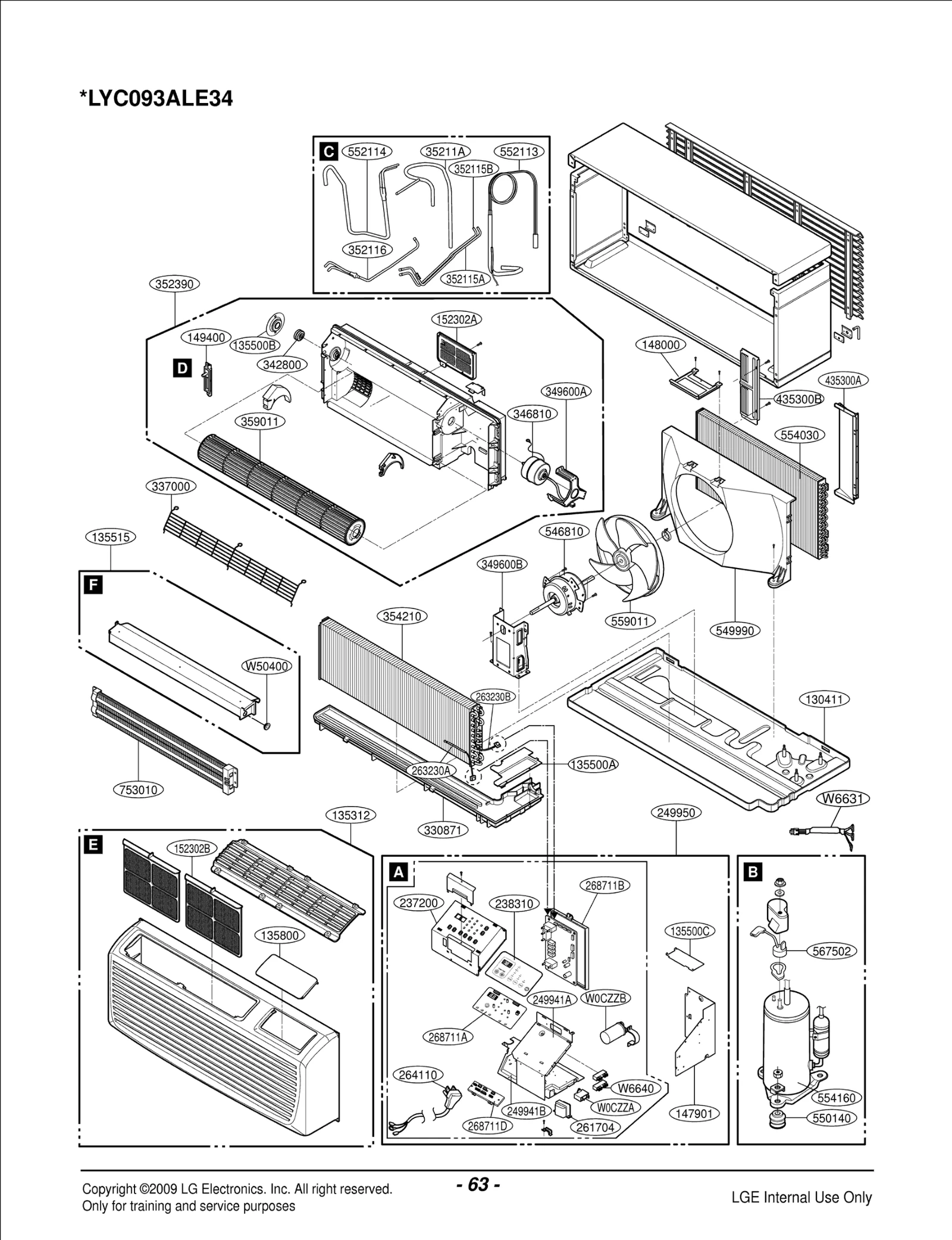 Diagram 0