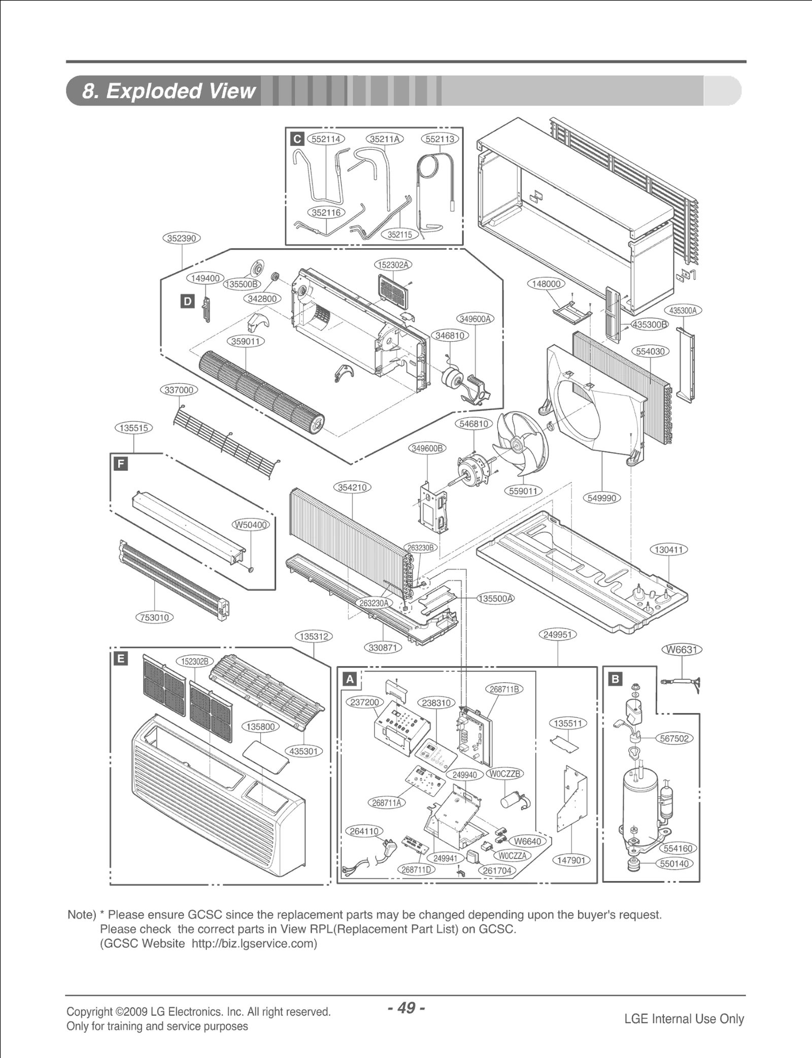 Diagram 0