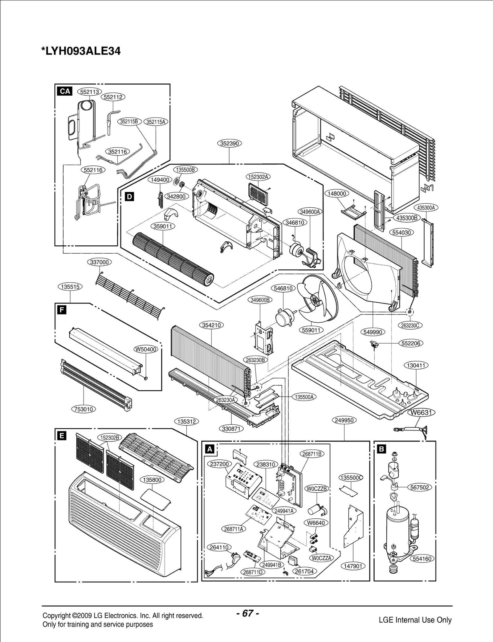 Diagram 0