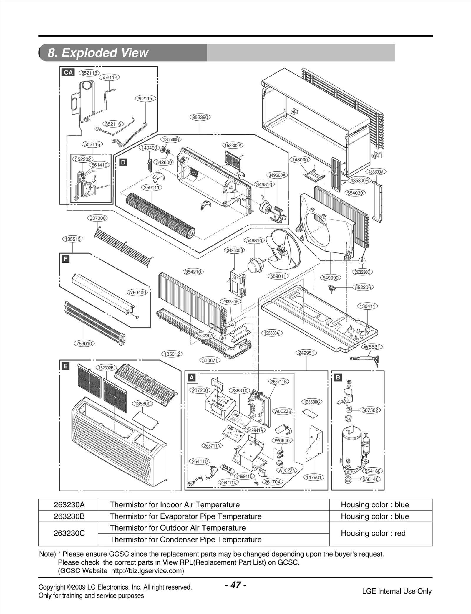 Diagram 0