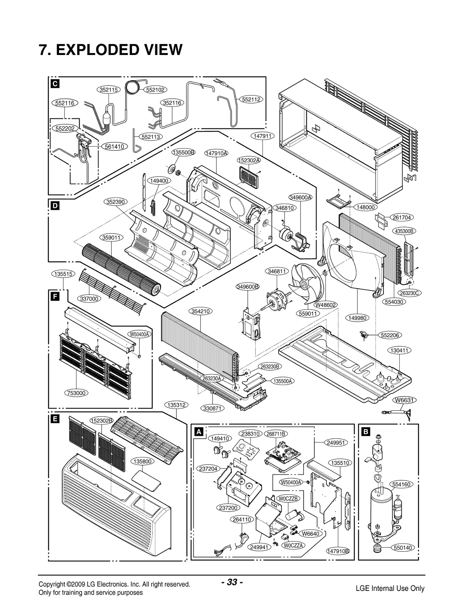 Diagram 0