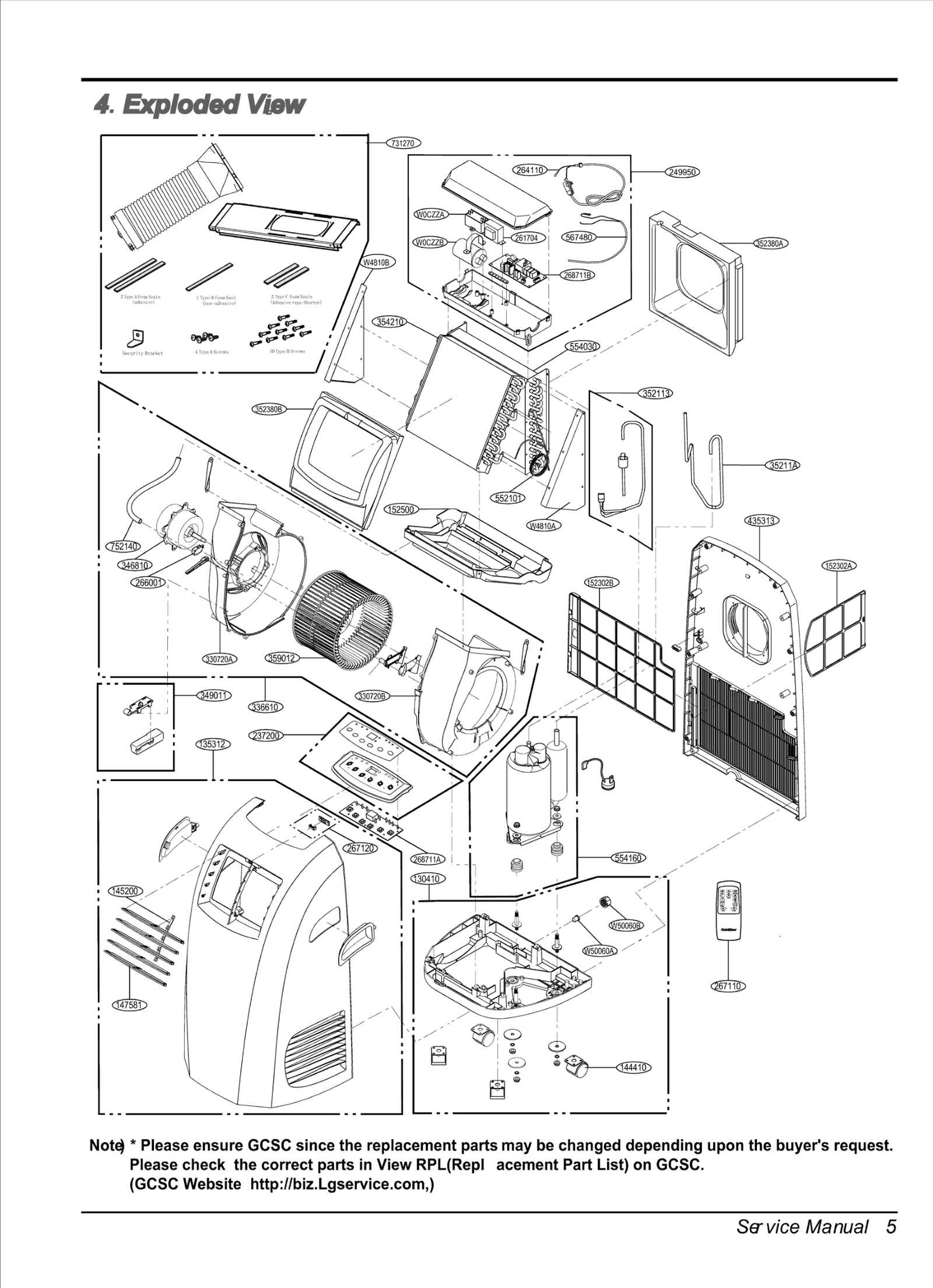 Diagram 0
