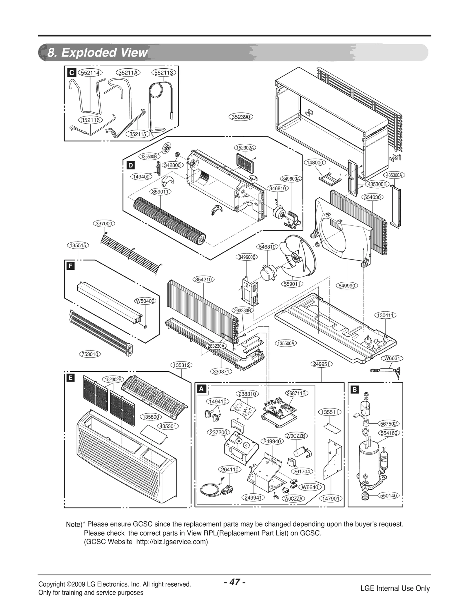Diagram 0