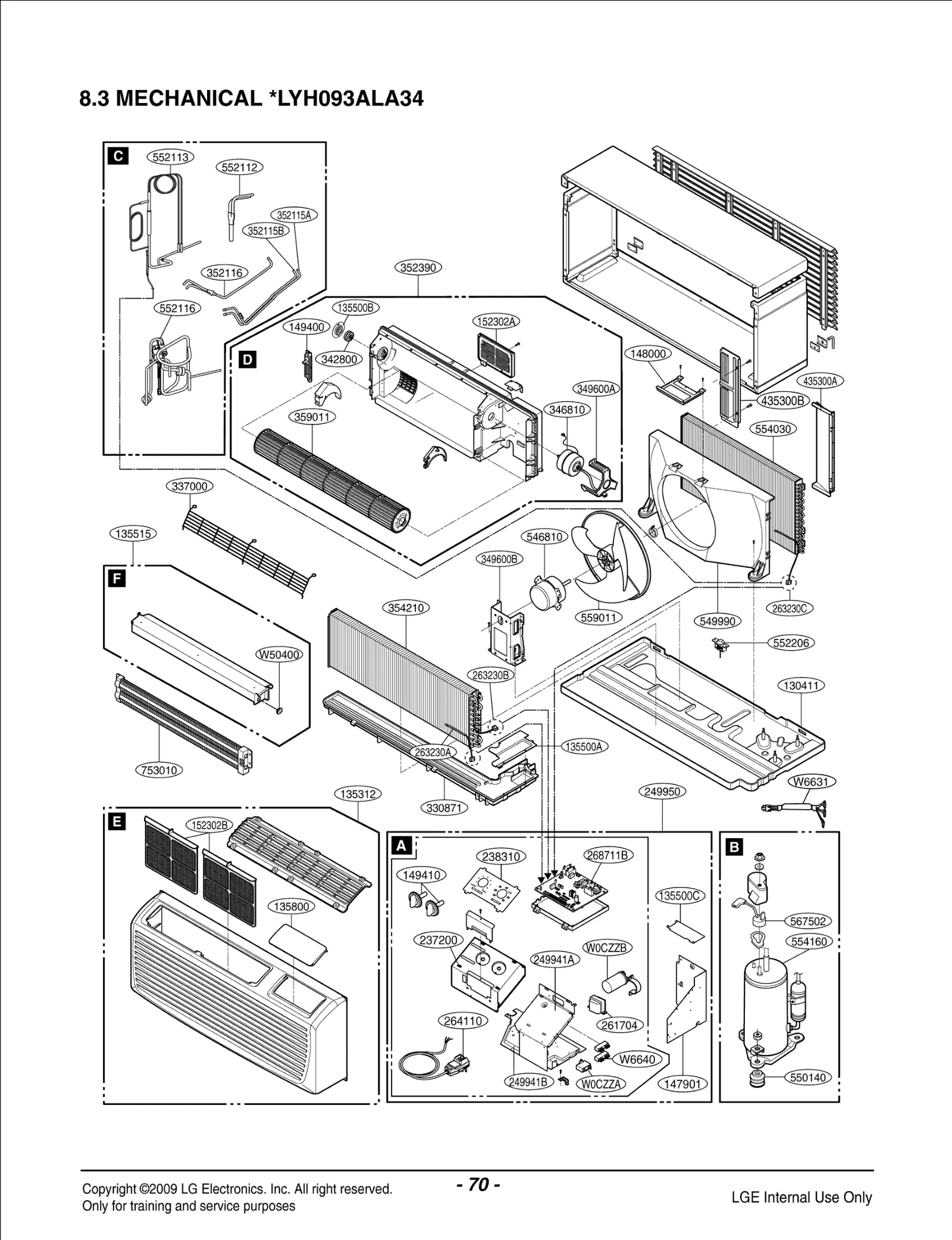 Diagram 0