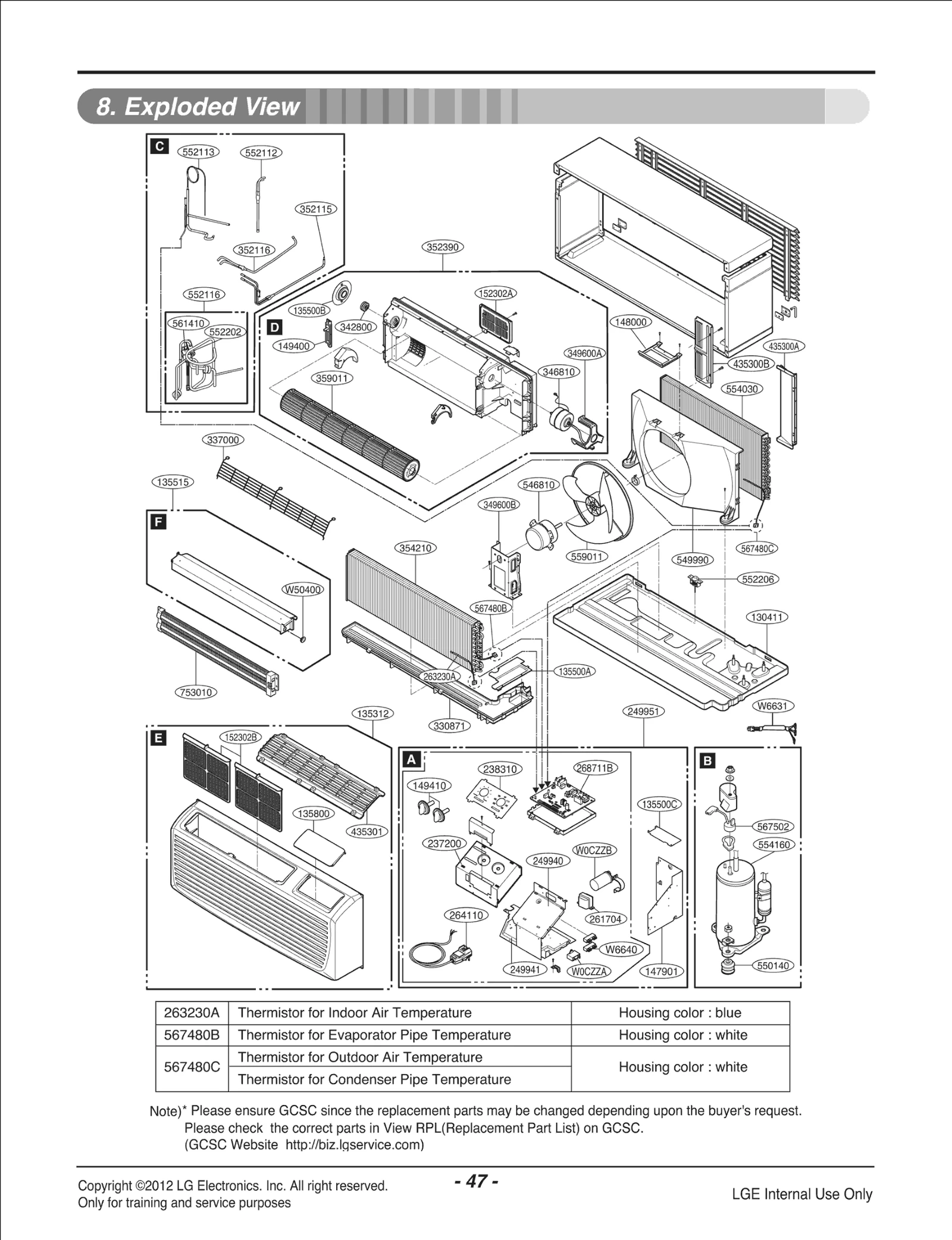 Diagram 0