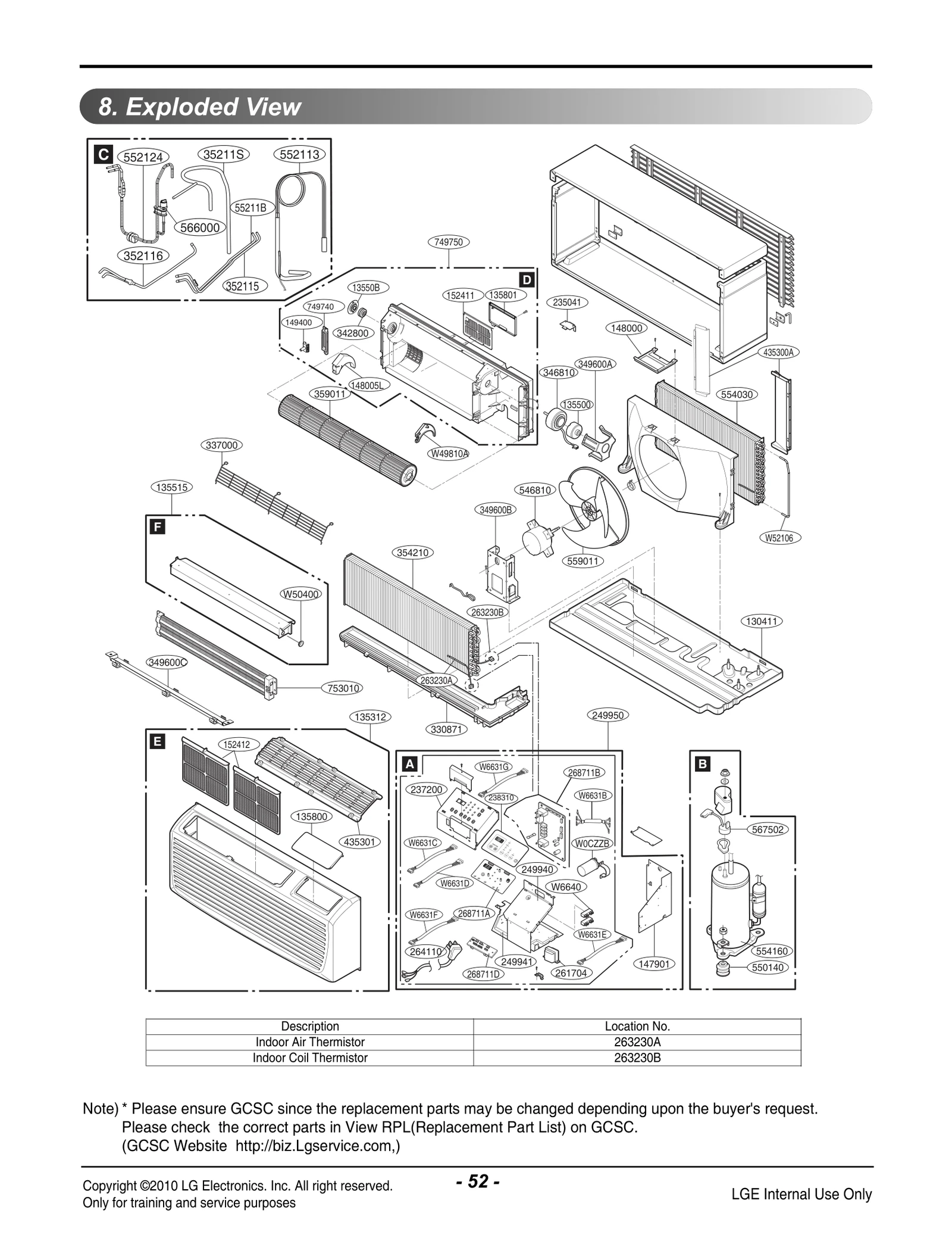 Diagram 0