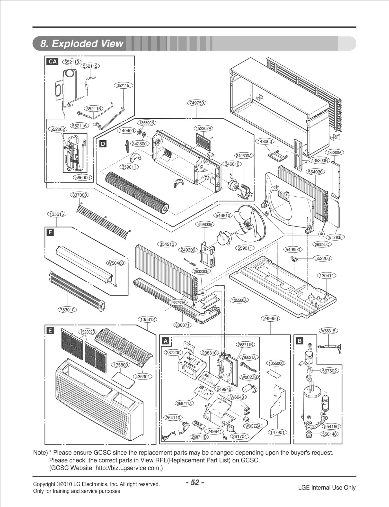 Diagram 0