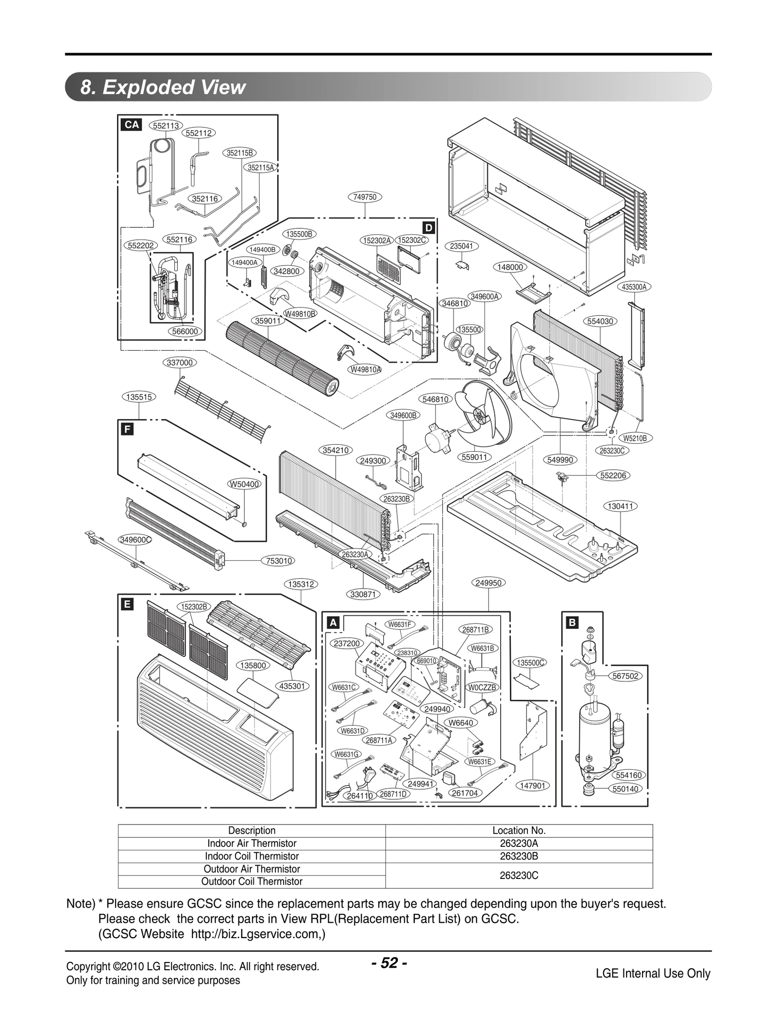 Diagram 0