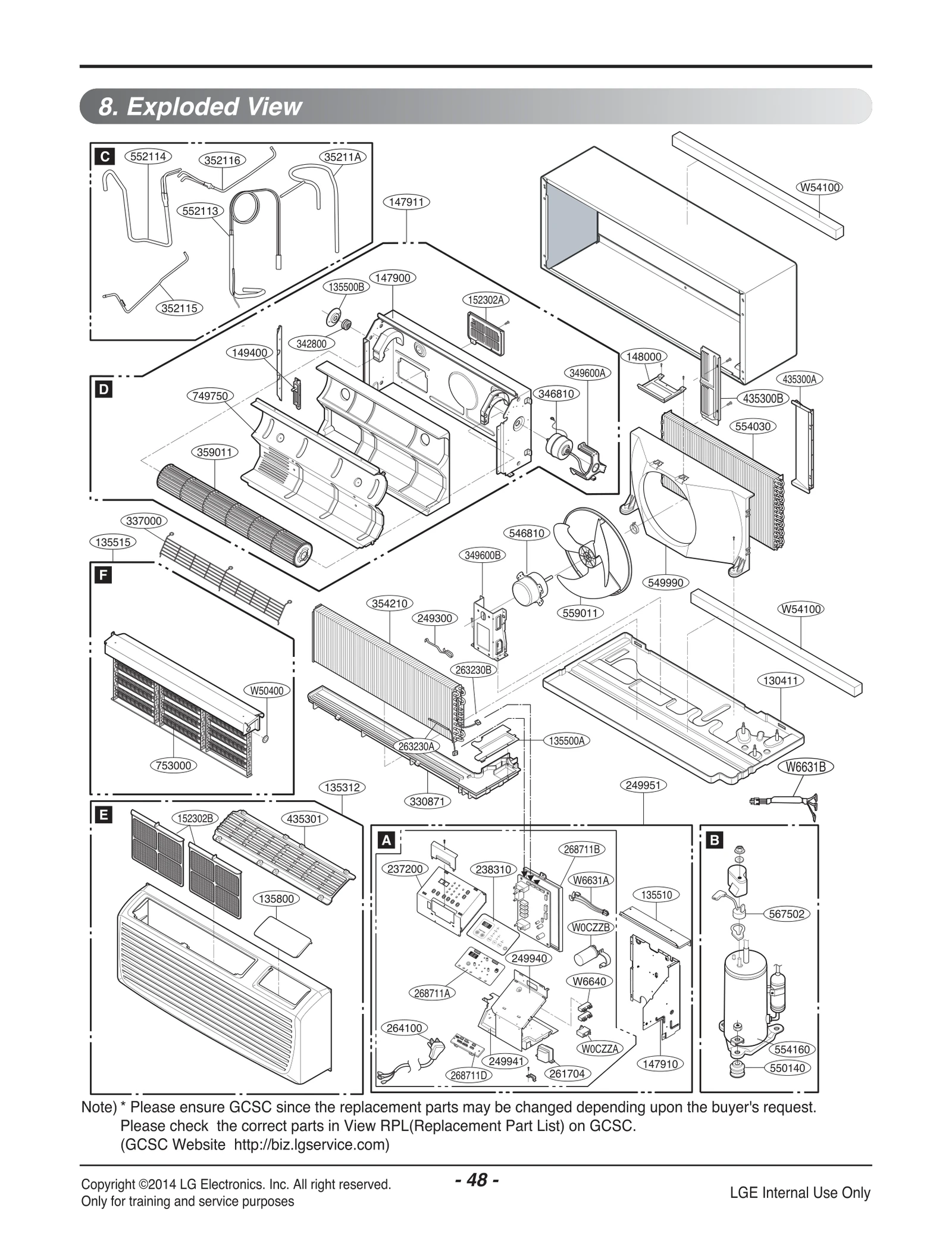 Diagram 0